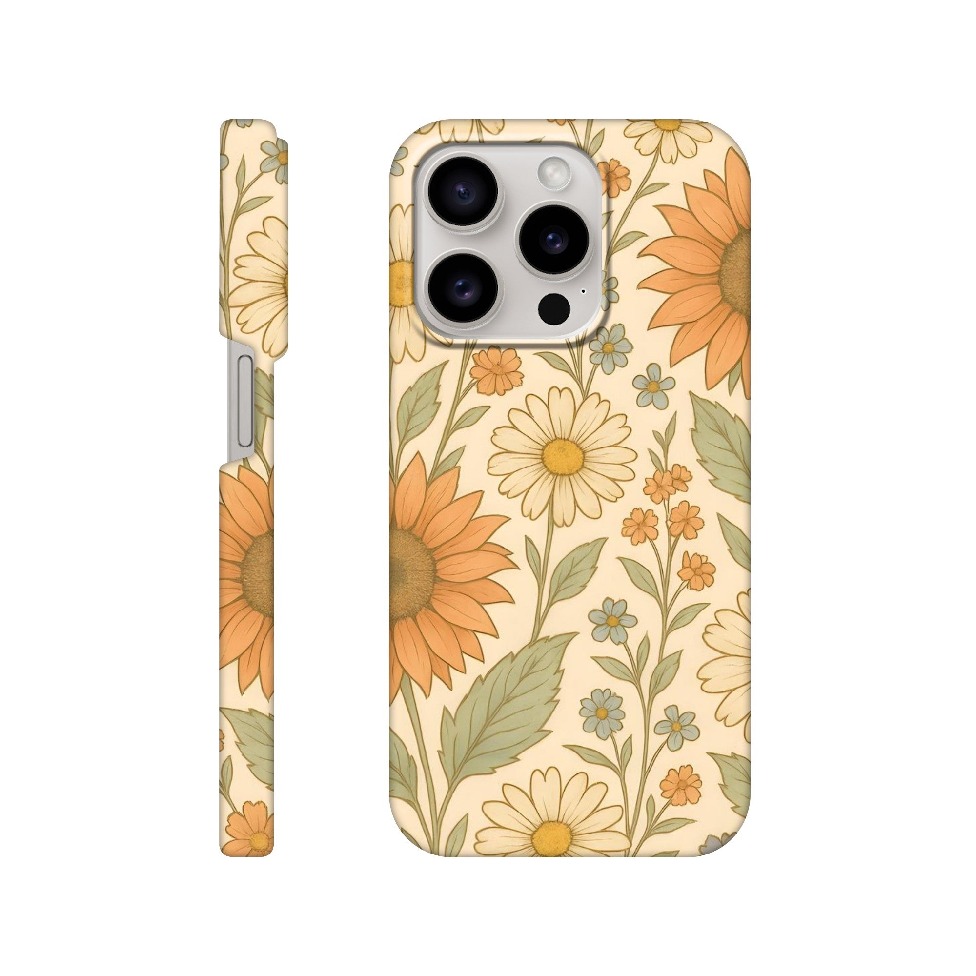 02527188-8d3b-4b6a-8102-c057839bc29c