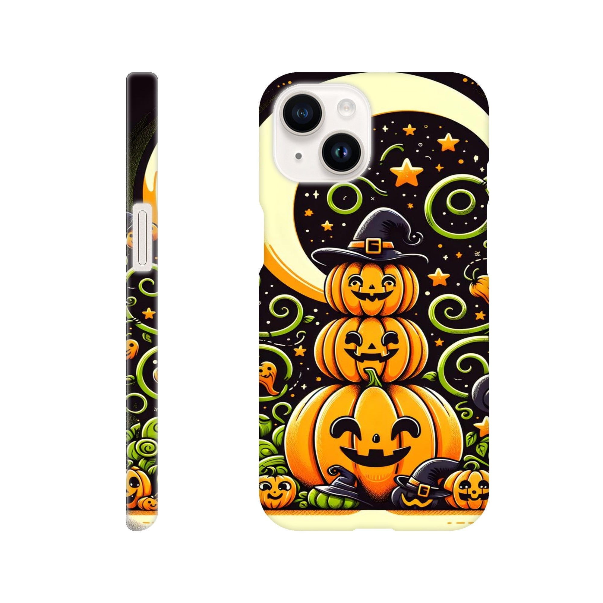 02539a37-5c6b-4597-9c06-65b592d8d51d