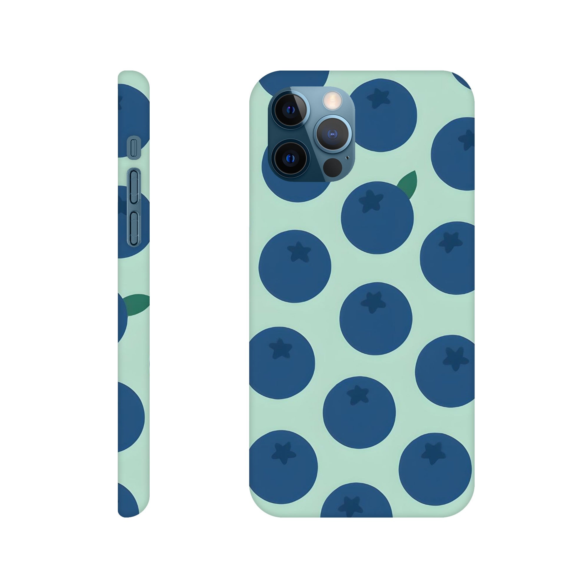 02573e48-4fa6-4f38-92f4-e77264d54aec