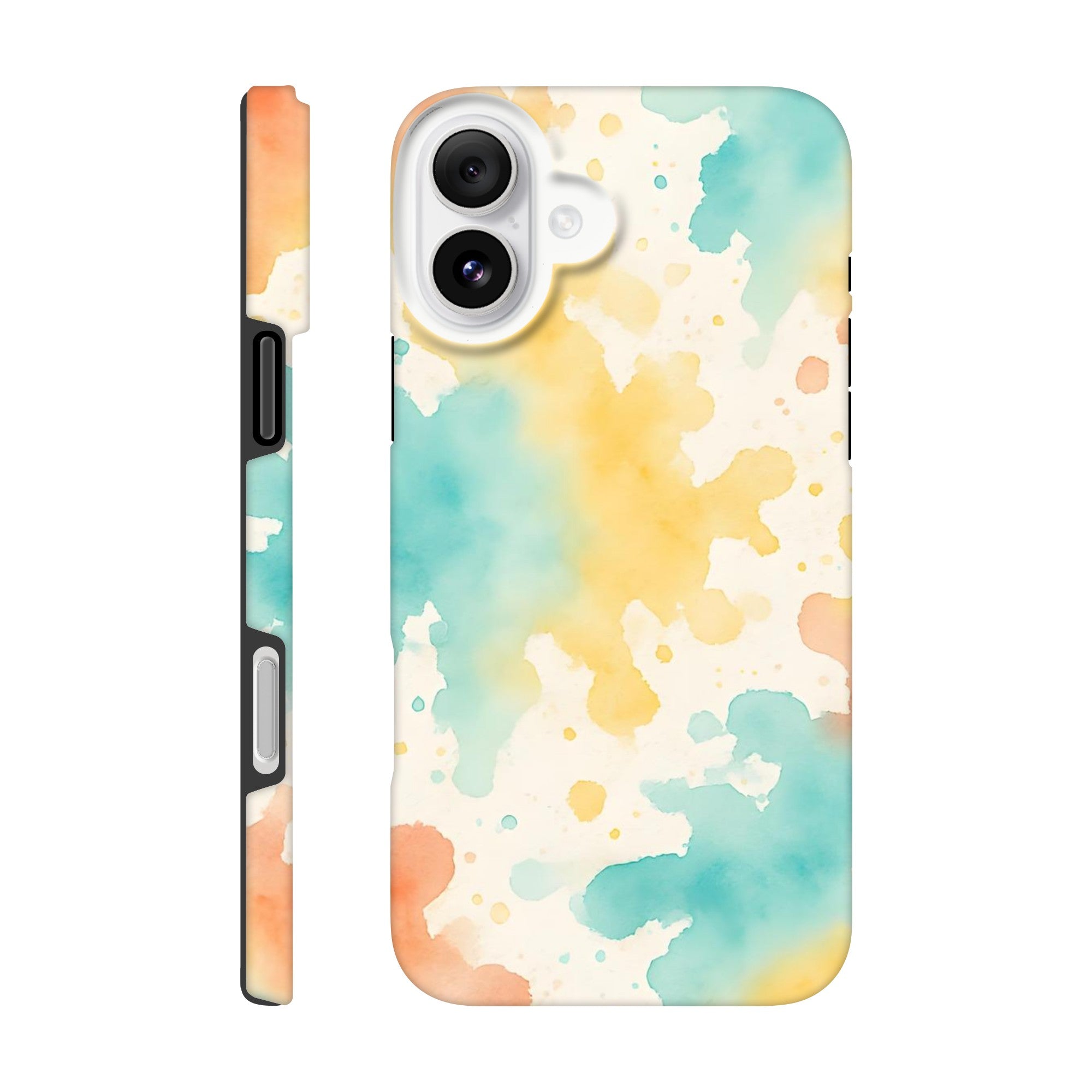 02586b10-f143-480b-87e3-59319c868e85