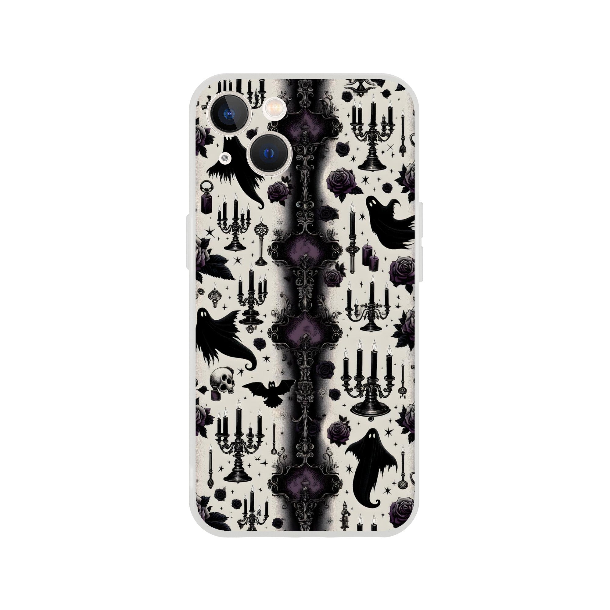 025f7ad5-ea3a-4e6c-a371-c205bfb1c3ed