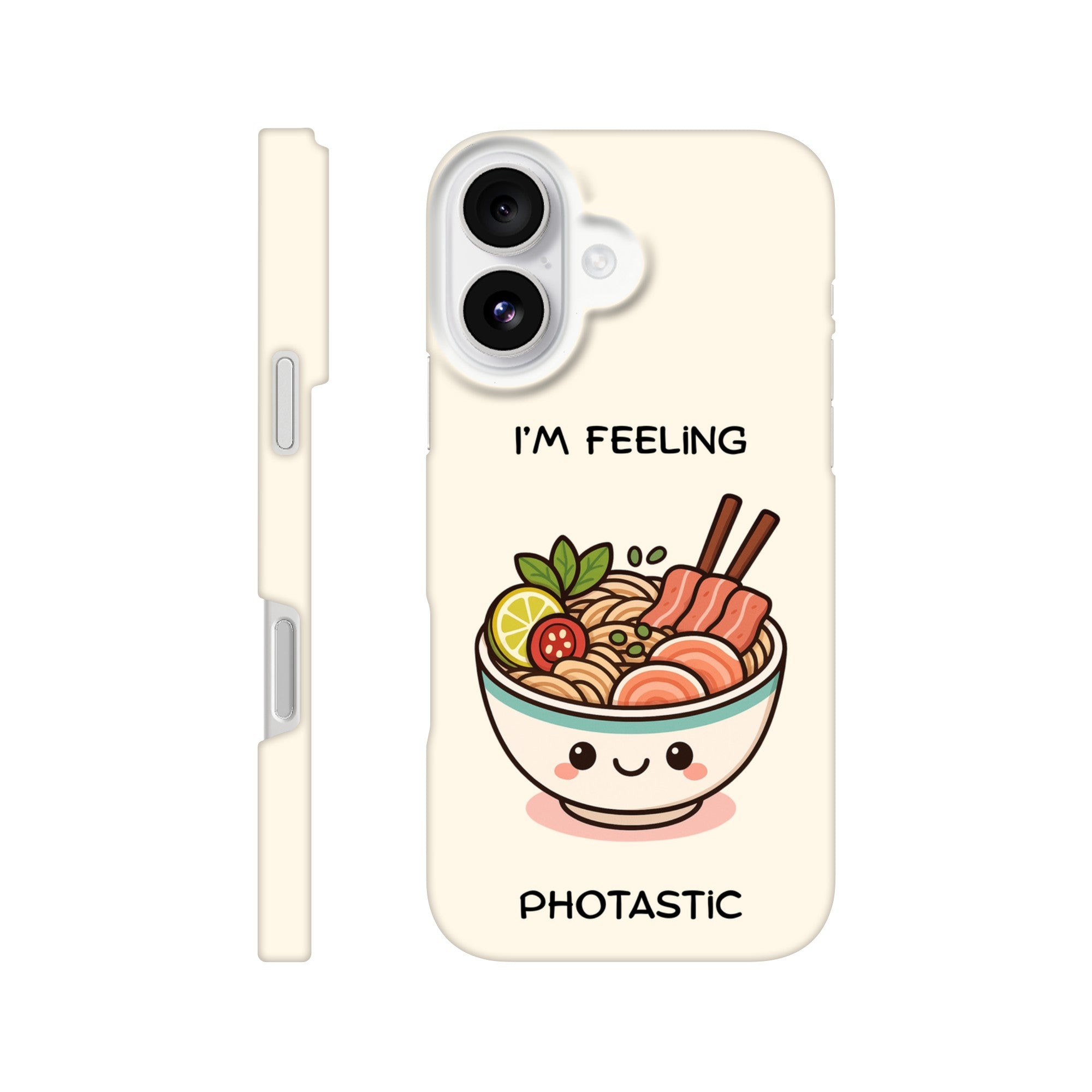 0263ccfa-8679-4bc5-b43f-7d0625eca8ca