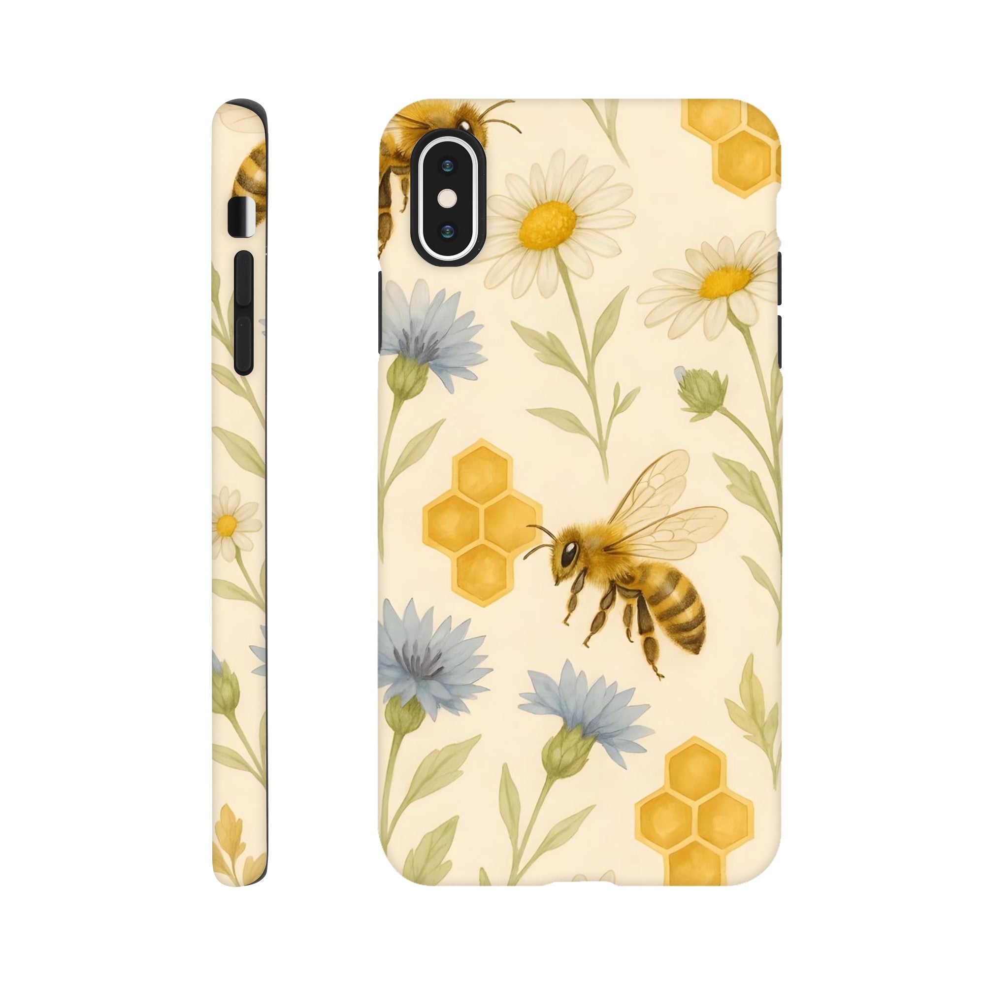 02645ce5-de89-4516-b472-cb739c729e30