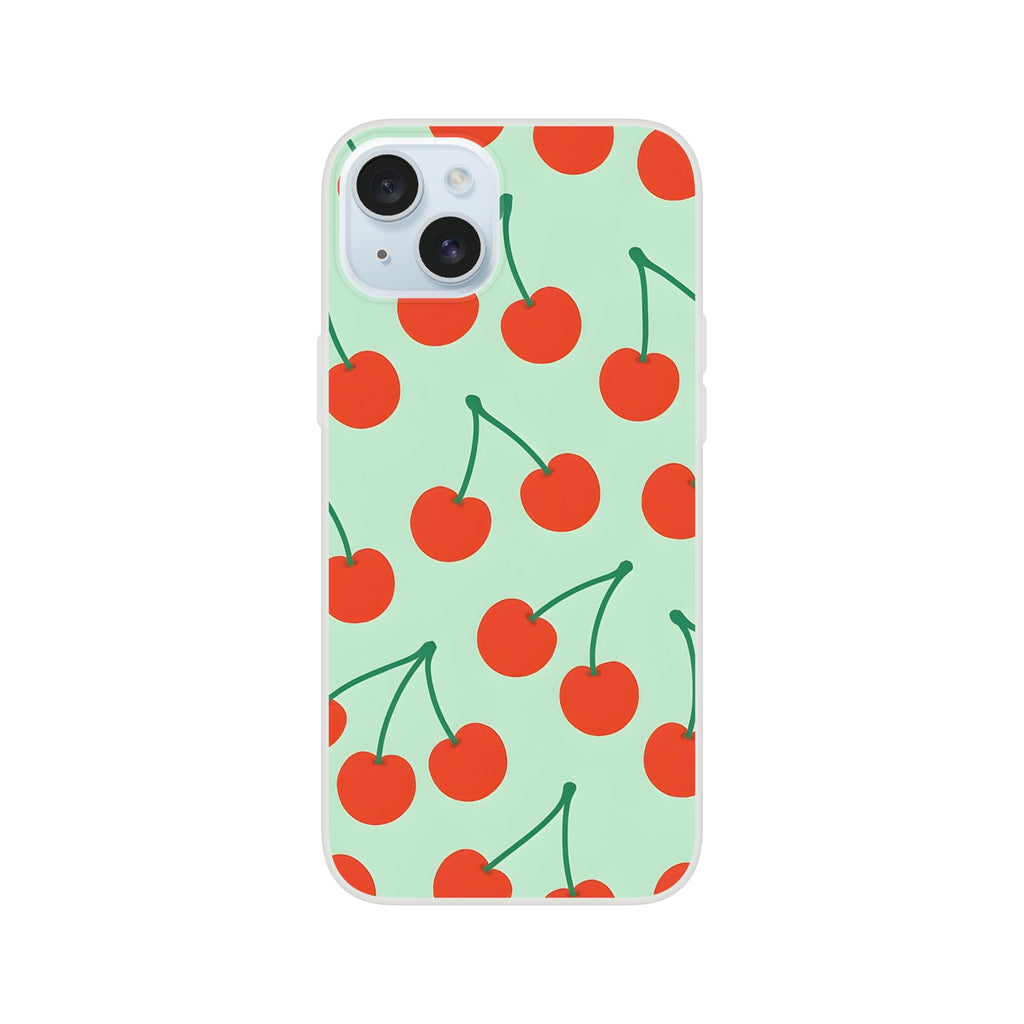 0269a793-071c-4805-b104-8e9c5b1f9529