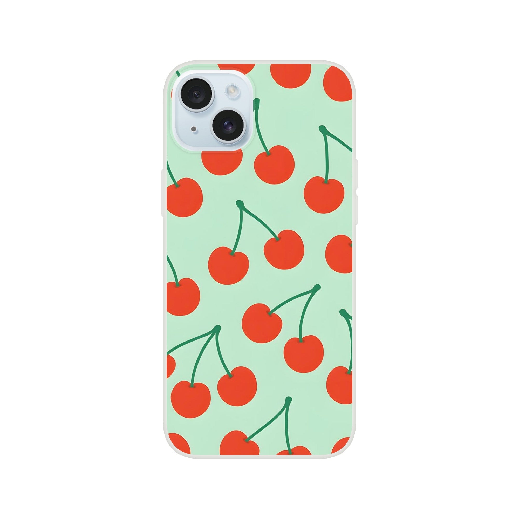 0269a793-071c-4805-b104-8e9c5b1f9529