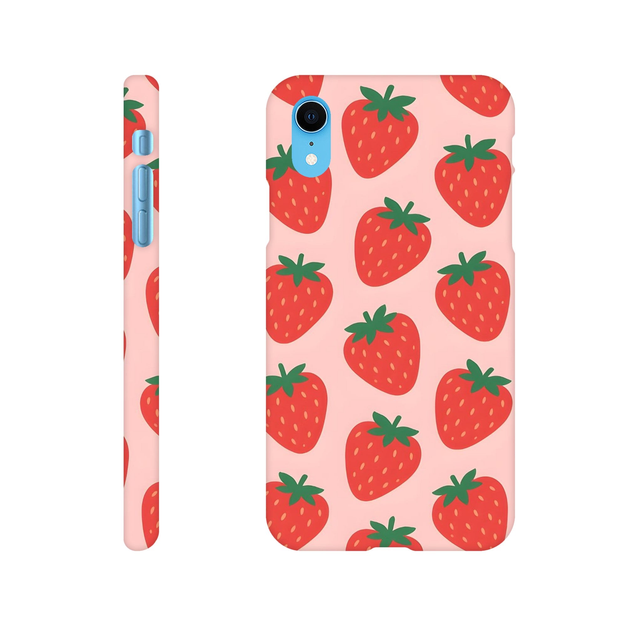 027e6521-dc2f-4f12-b766-07acf00adf81