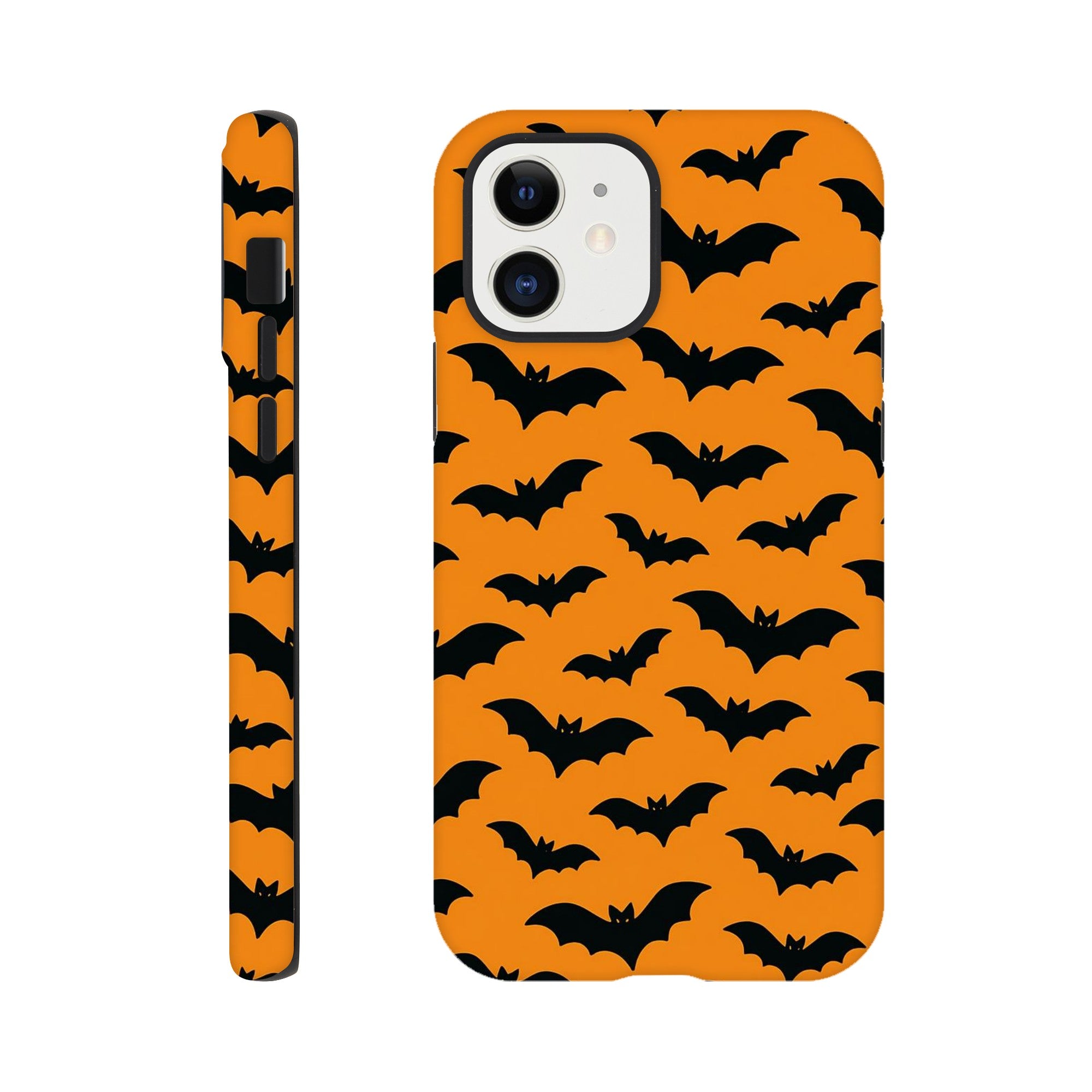 0280b10a-5f6b-4a07-b26c-a01bea2cd64f