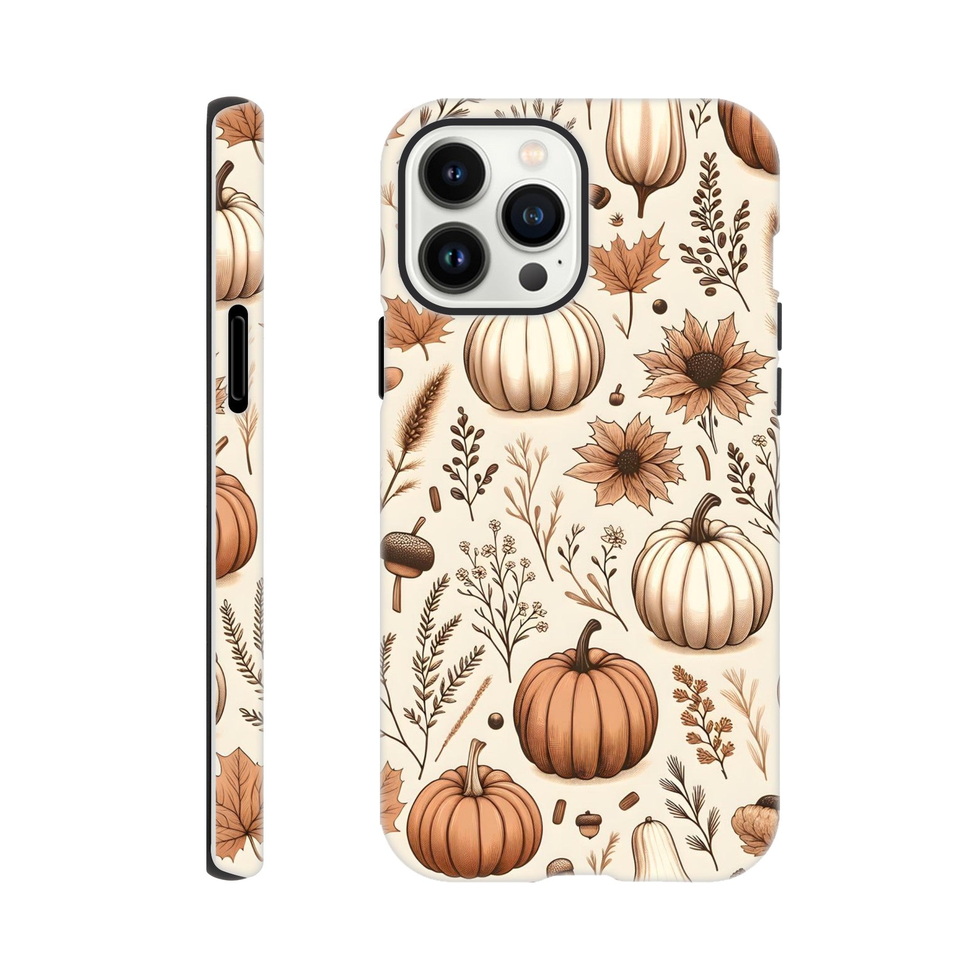 028ab2b5-a856-4481-9653-e5a22173bbfa