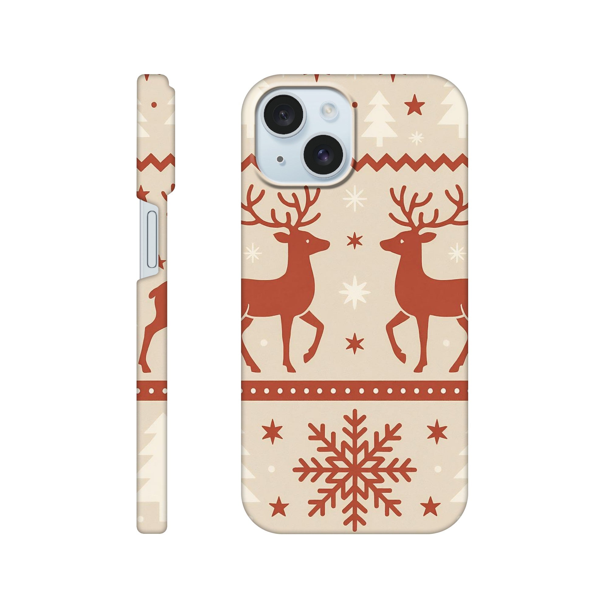 0290da33-69de-46a5-bdf1-31cd97656078