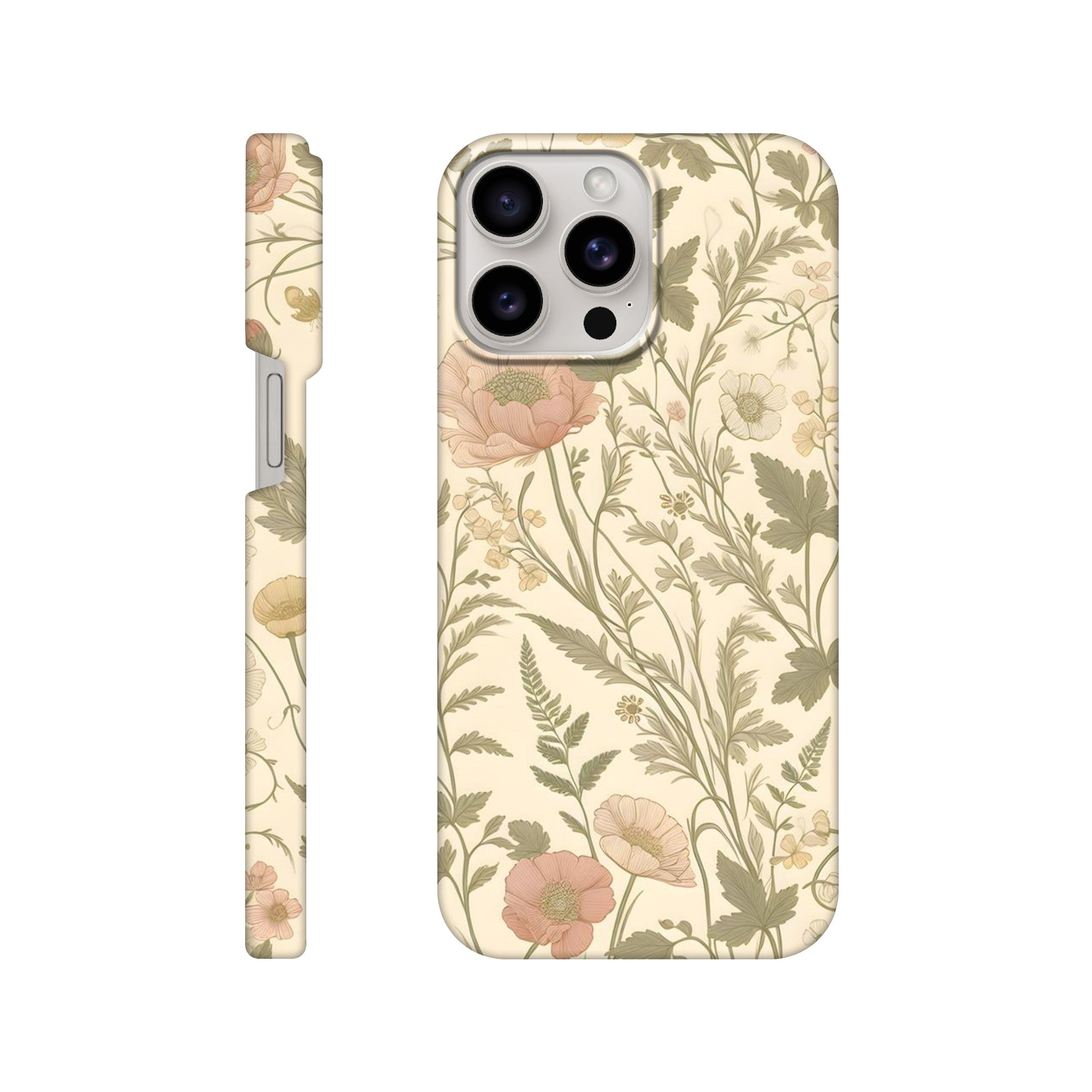 02998581-3750-44b8-8e68-340333ca4941