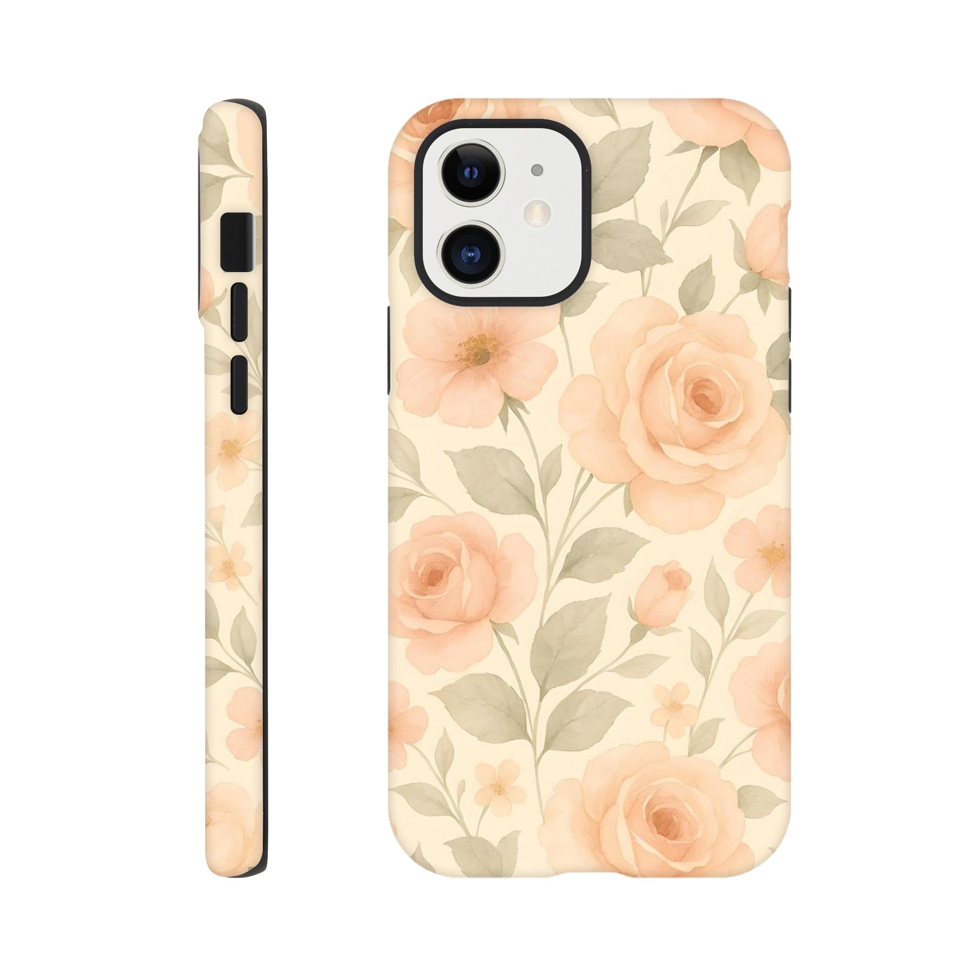 02ad82da-06e2-4808-962d-de6a301084f9