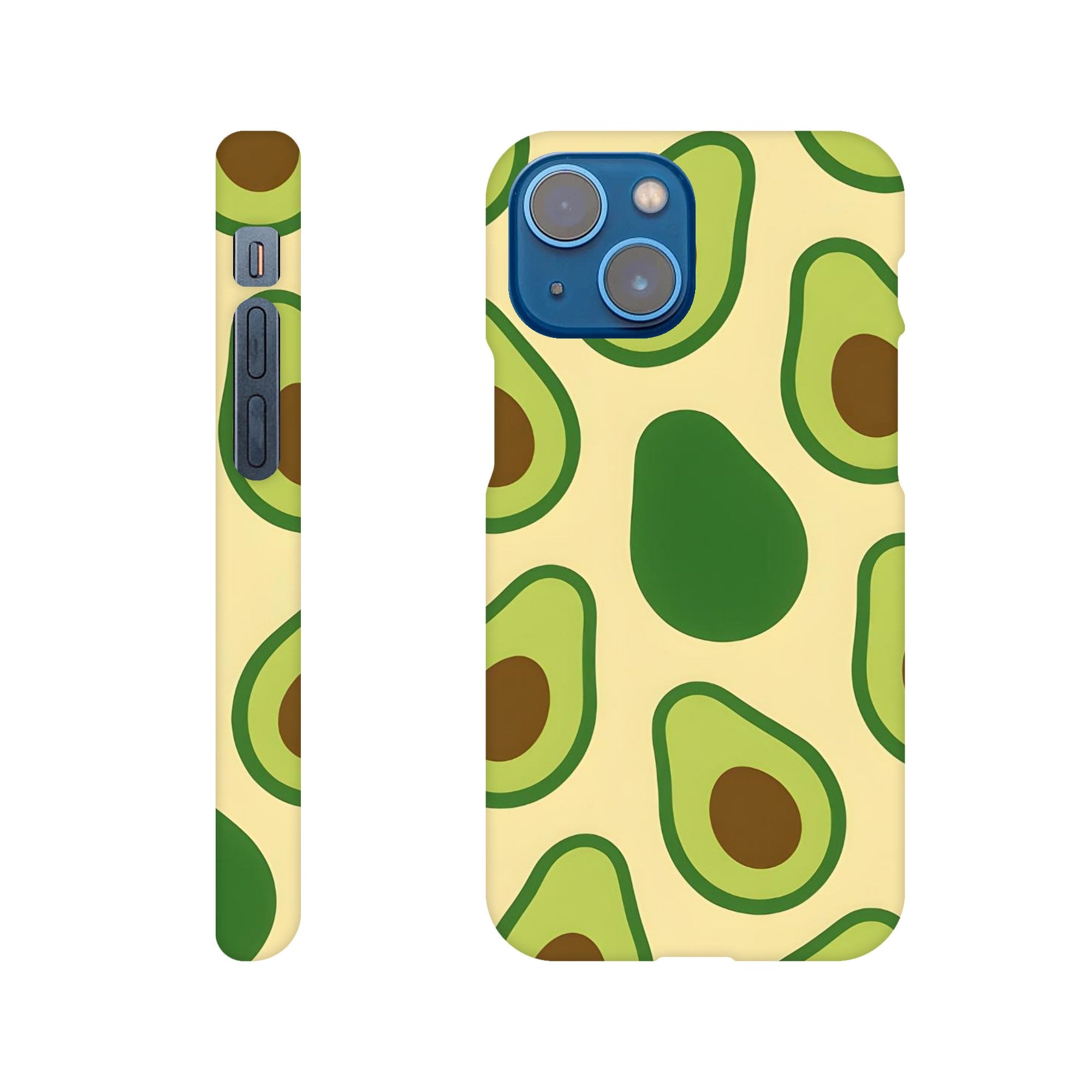 02b54aad-315e-4f27-baba-cadb97fdbc74