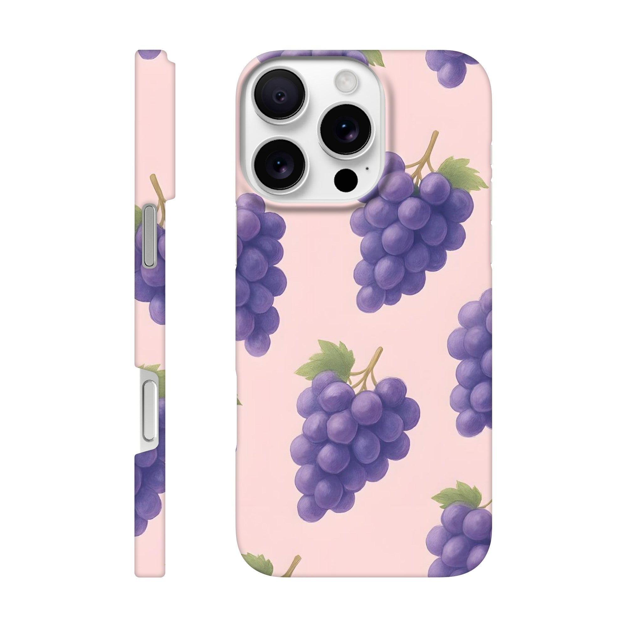 02b6f376-aa85-49c3-90d3-be4e5b26d357