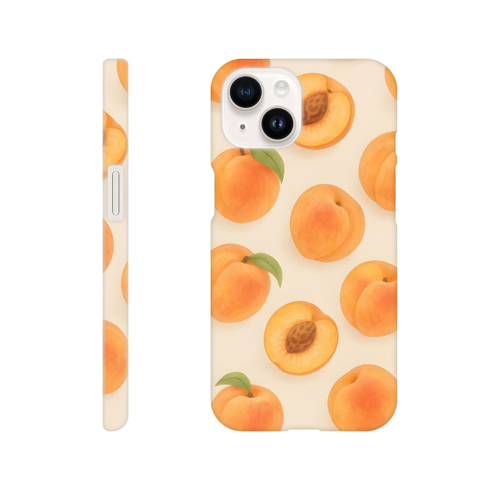 02c8b0a5-063c-4ef6-99d9-1d1c1874ce98