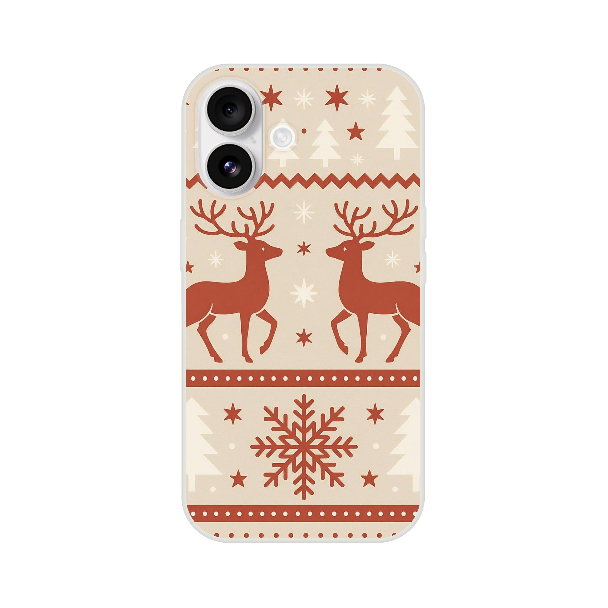 02d32dfe-a4f0-4426-82e8-7be11e341f80