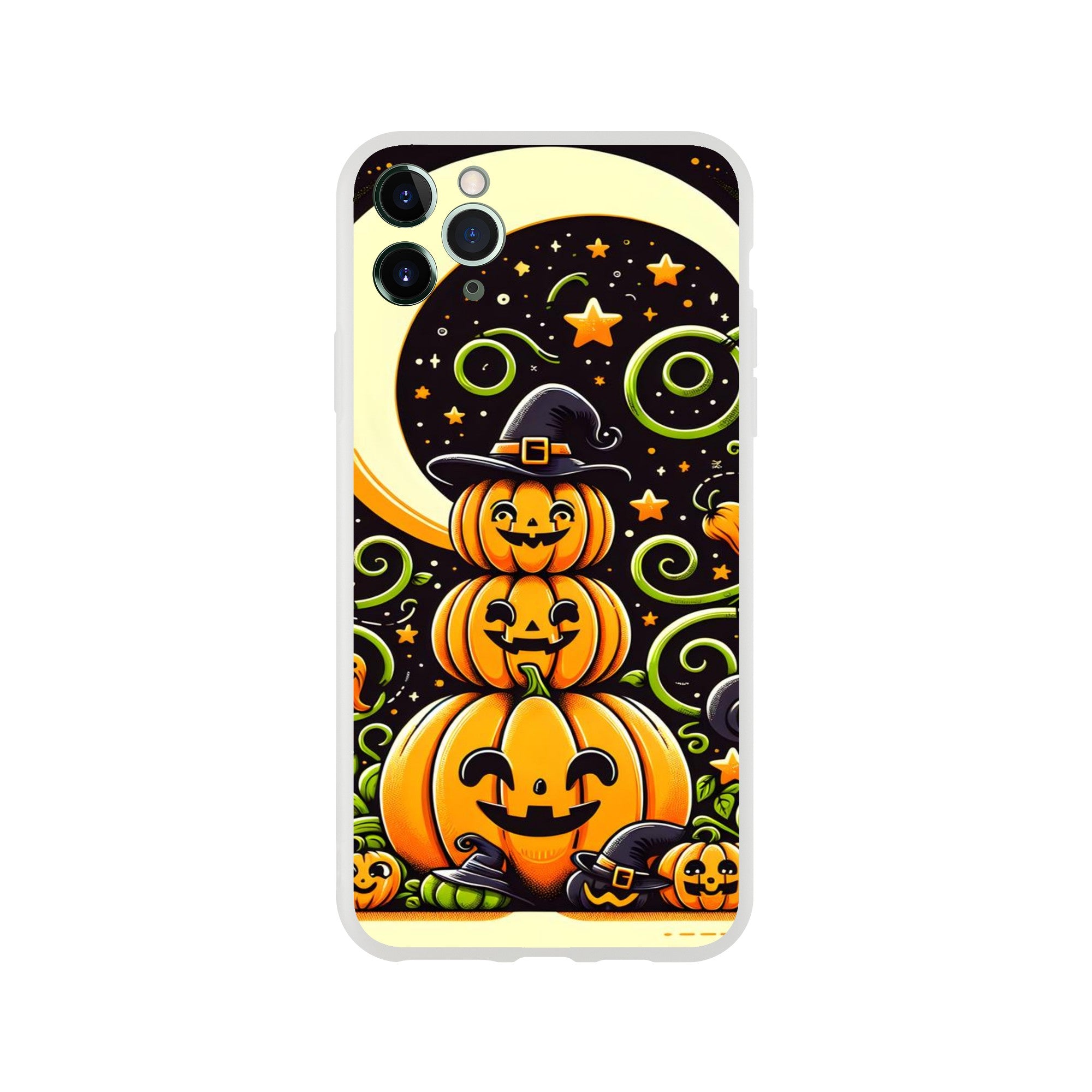 02e61135-164c-4a9e-a1ee-72f29f9d8b9e