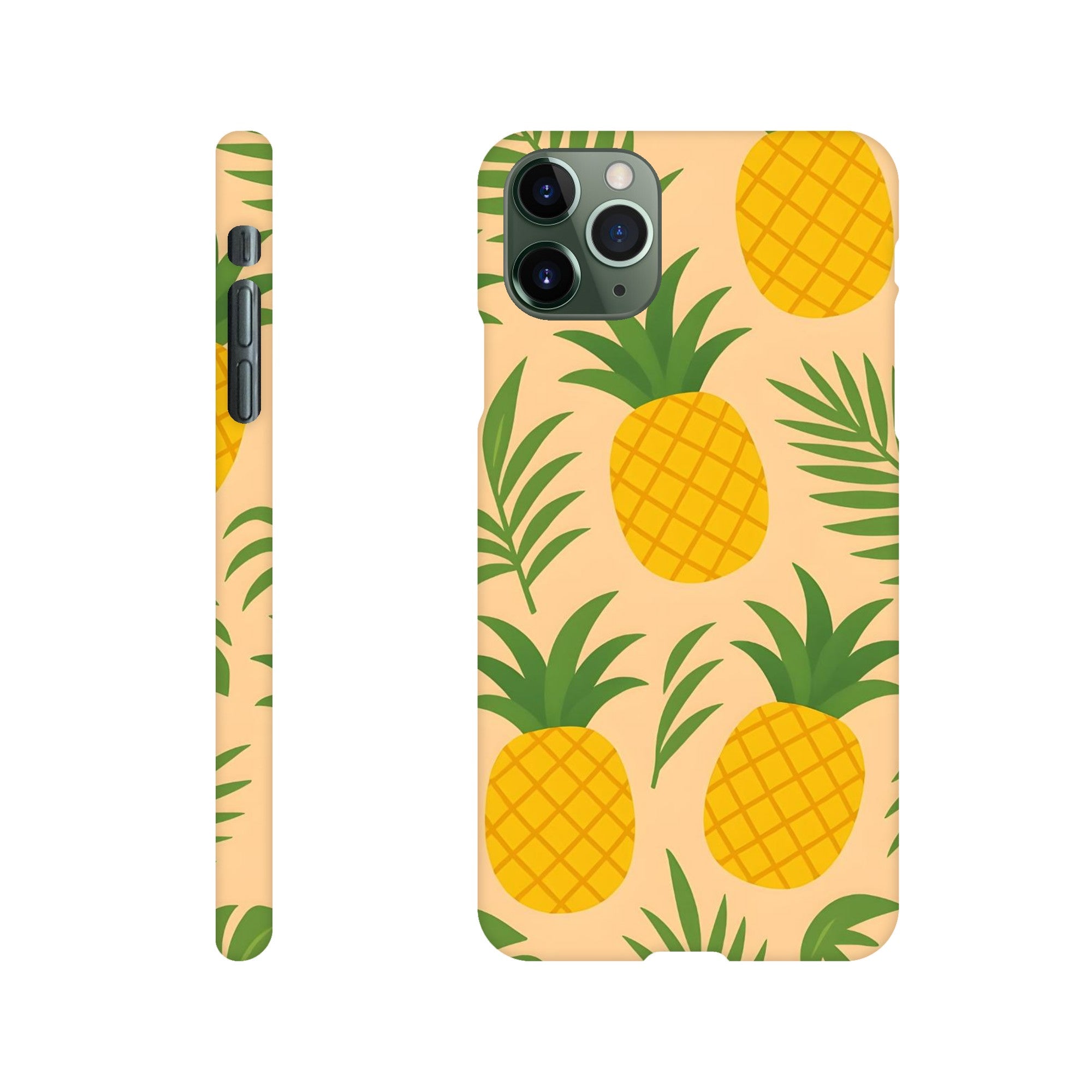 02f869e3-68de-48b7-aec5-8d41795fa694