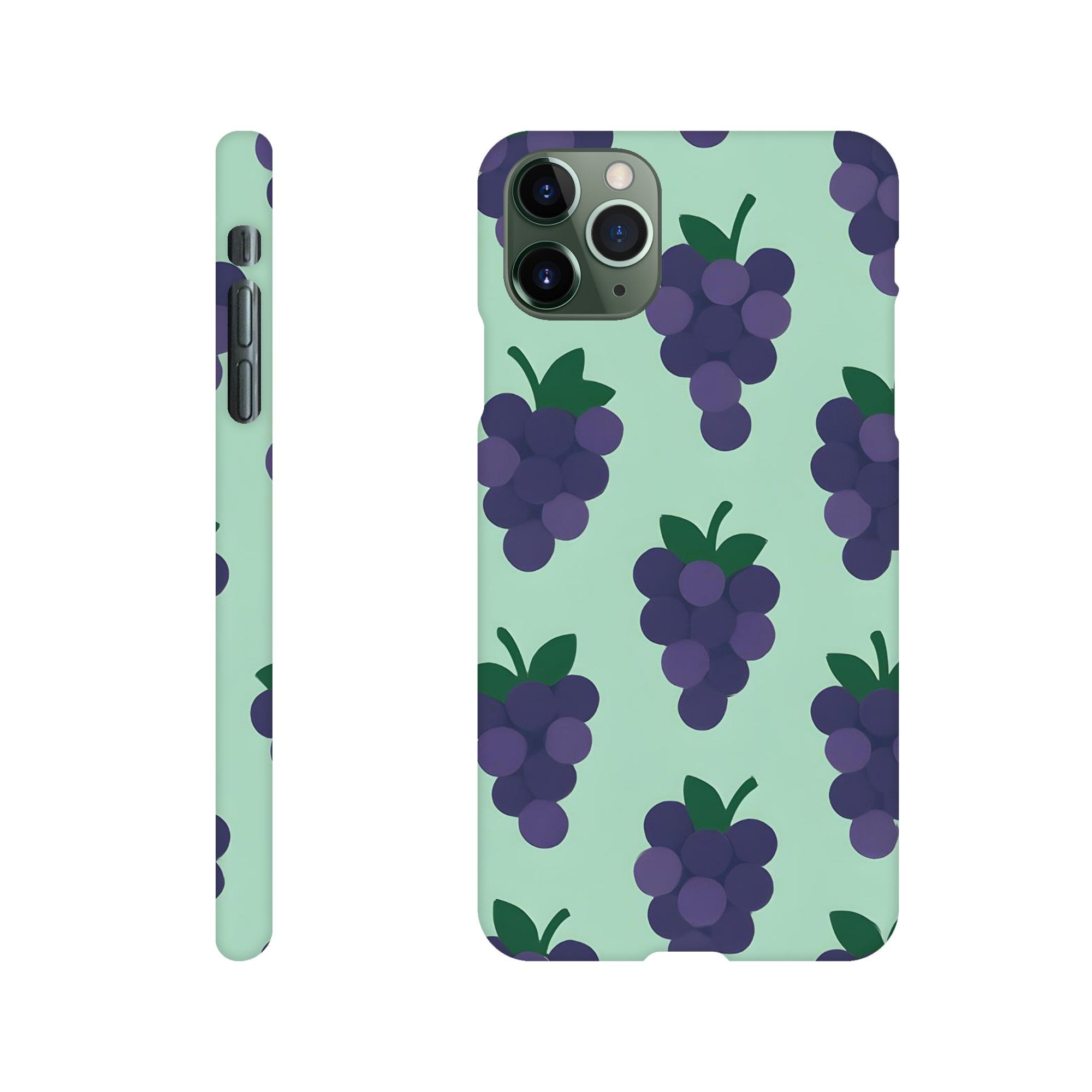 02fe36a7-3311-4550-b58f-e3983106f6bd