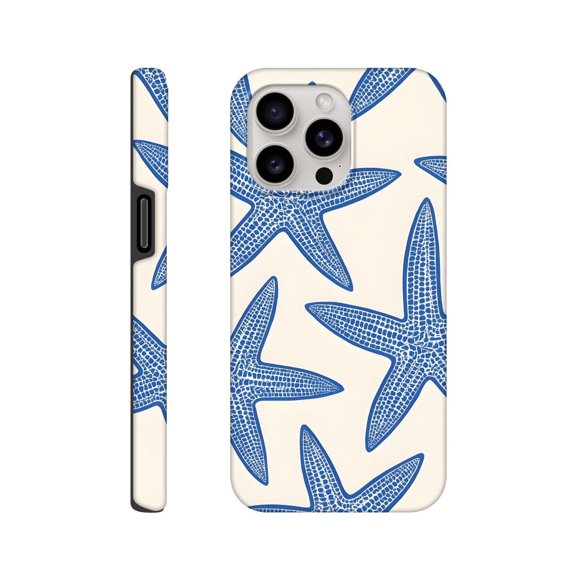 0310c339-7700-4b05-9560-a38042e7317d