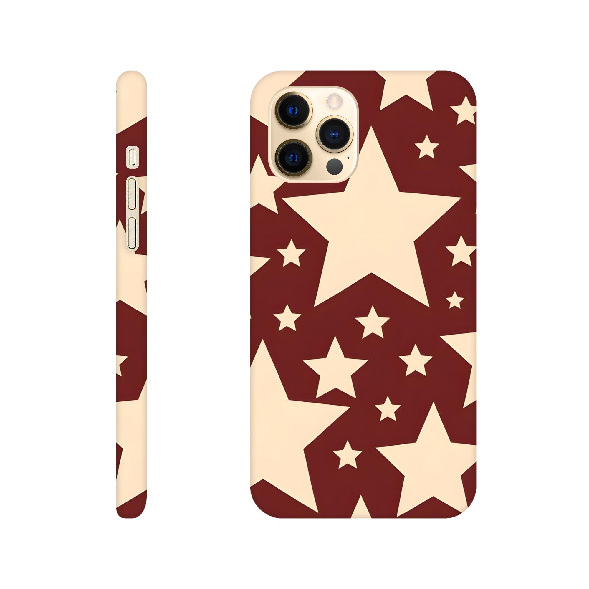 03192e65-6df8-4527-8762-4b0587678697