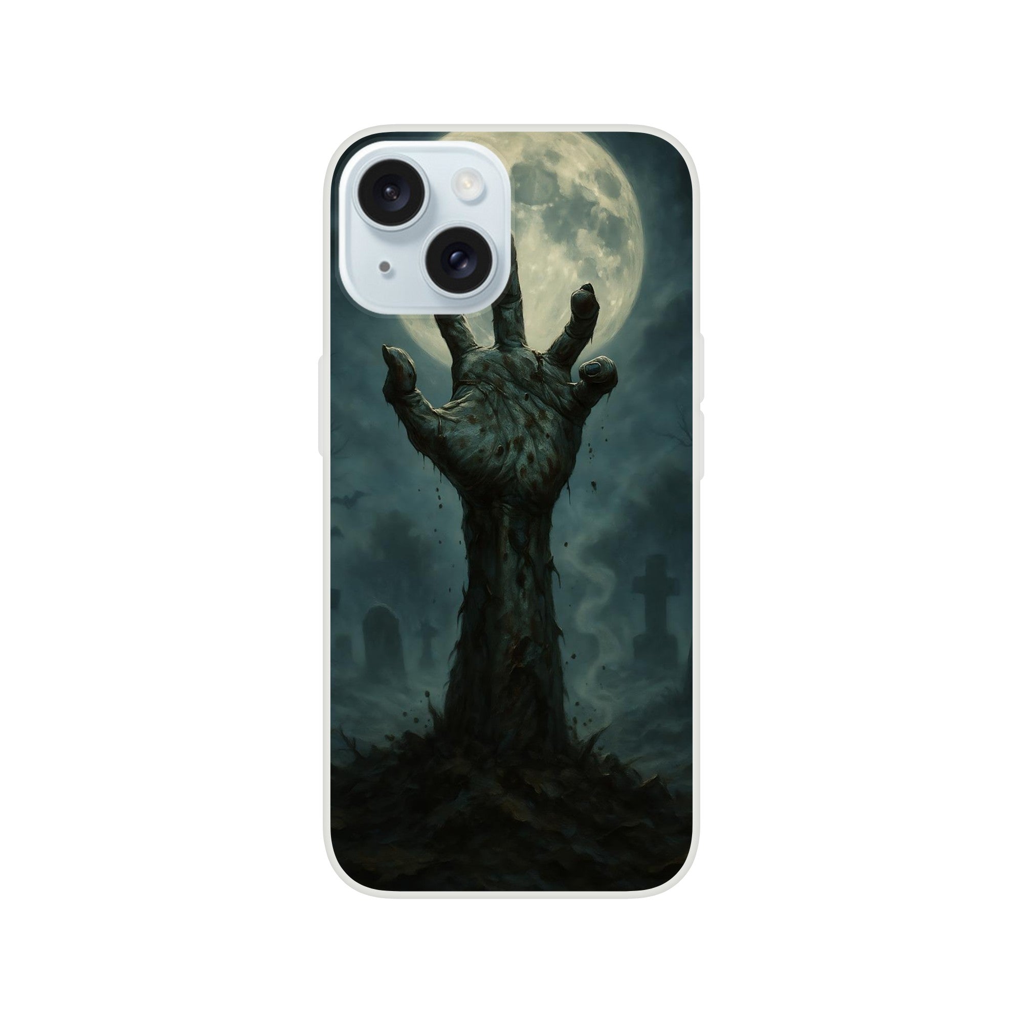 0319d2f2-8013-49e7-918a-efa93f9aba87