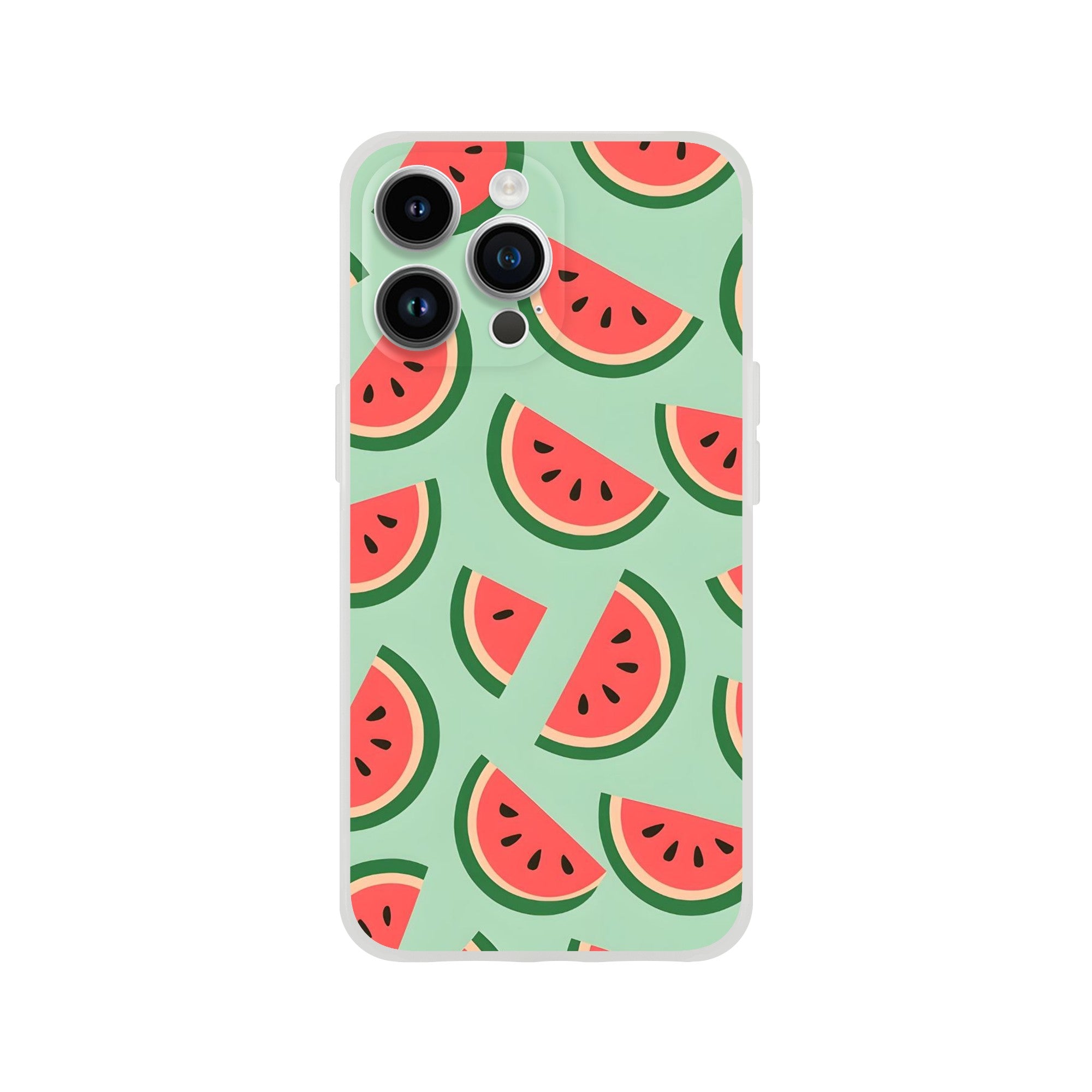 0328ecea-d0b0-4db0-a790-44705d247425