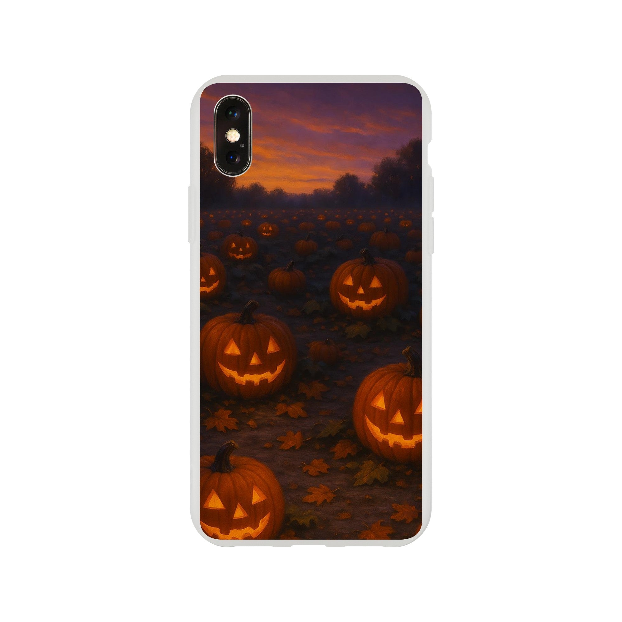 033525cc-dd32-49de-9b96-06017ca60fba