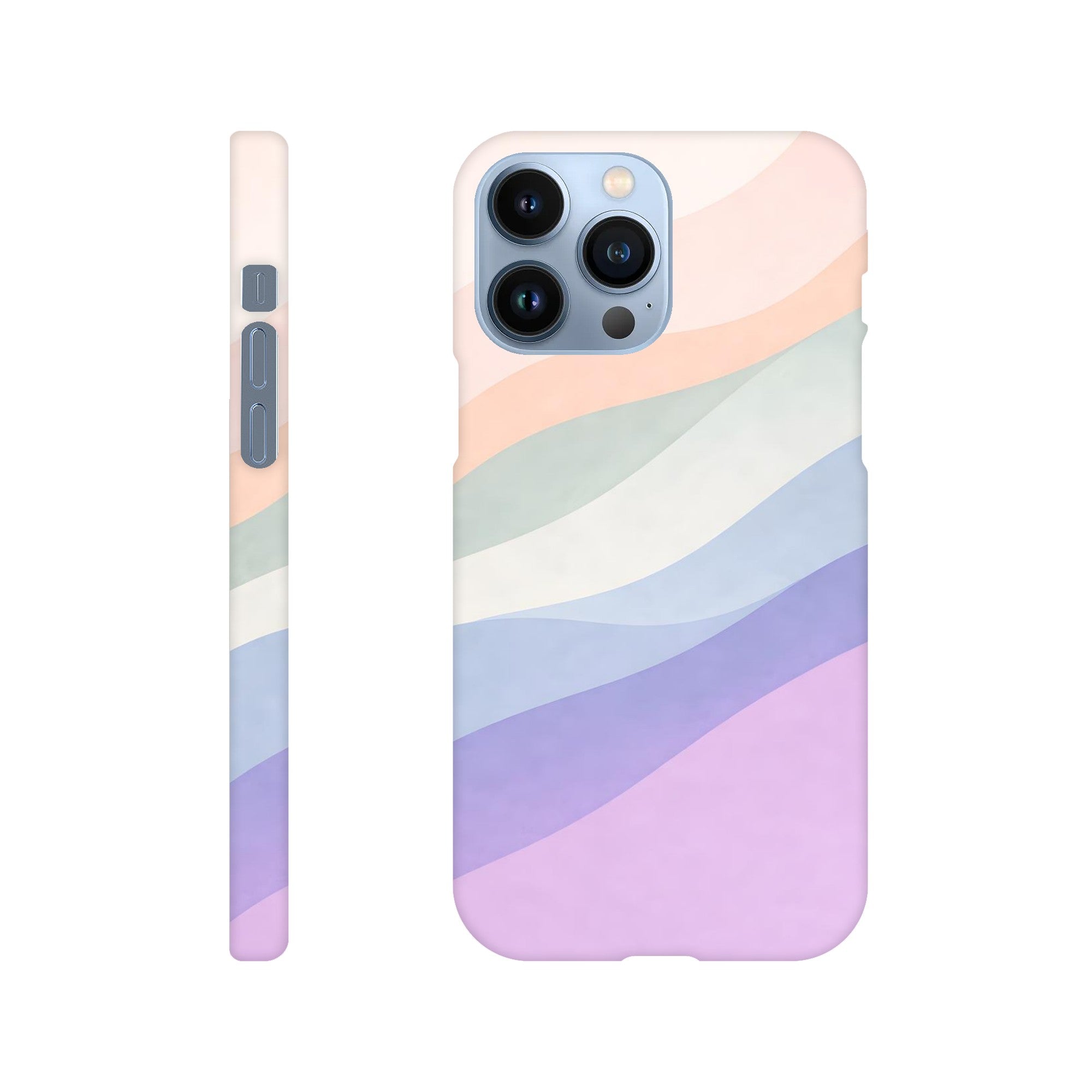 03379307-5f6d-4c73-a23a-90a0974f9e17