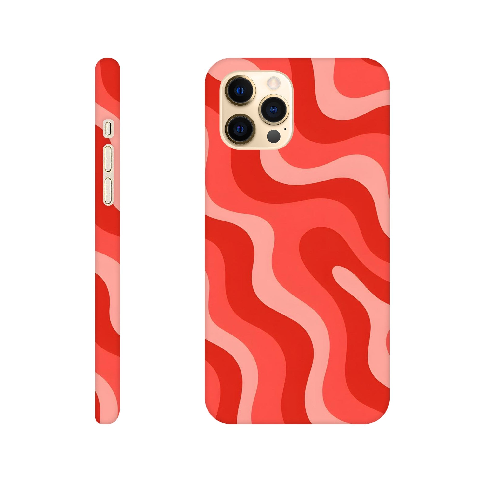 0337e5c9-f2cd-4bae-8c17-edf62c50373c