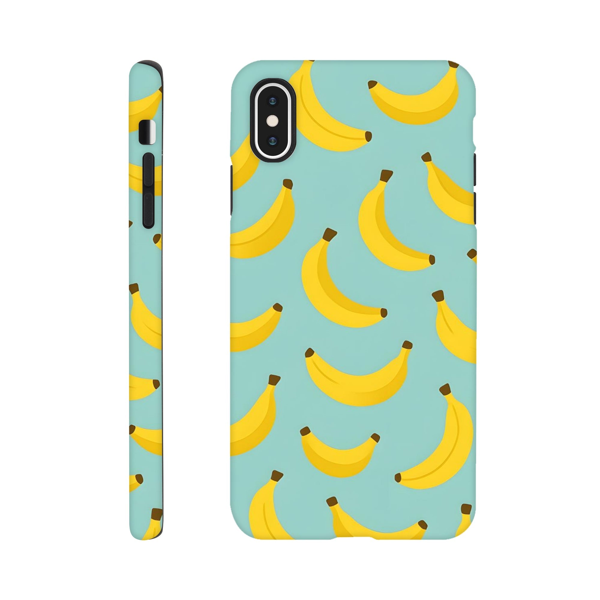 0347decf-2a6e-45f9-ab63-b71f3e582bfa