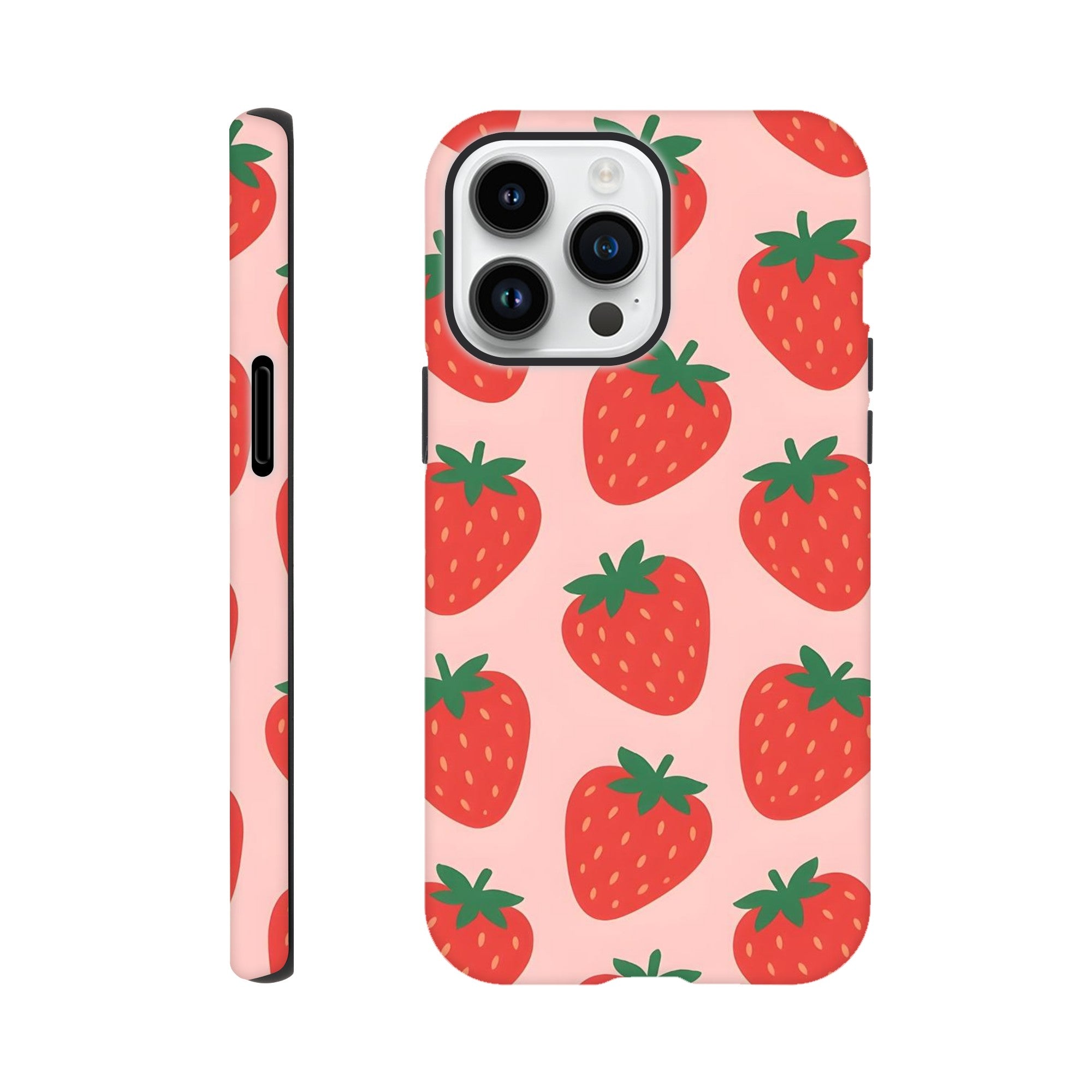 0349c5c0-9e35-4ff9-93e5-92f615142553