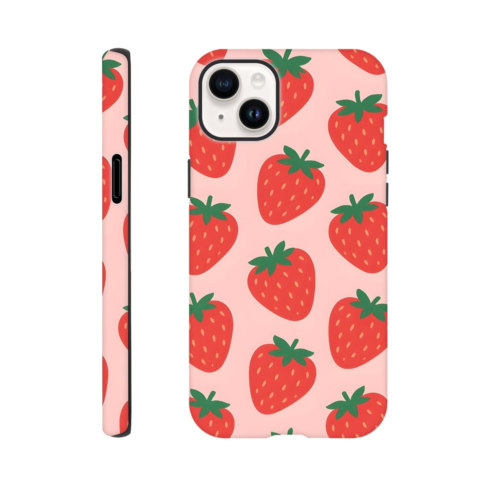 034f19ab-d130-43c0-8fac-dacce343425f