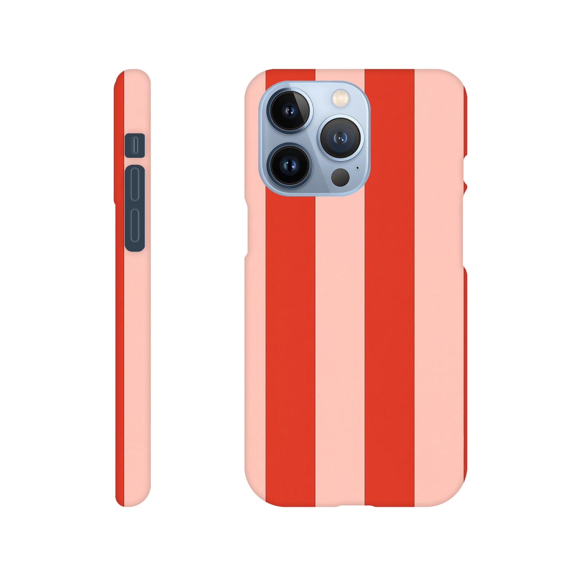 0356f3f9-f41e-4285-8014-a7869b98f2a3