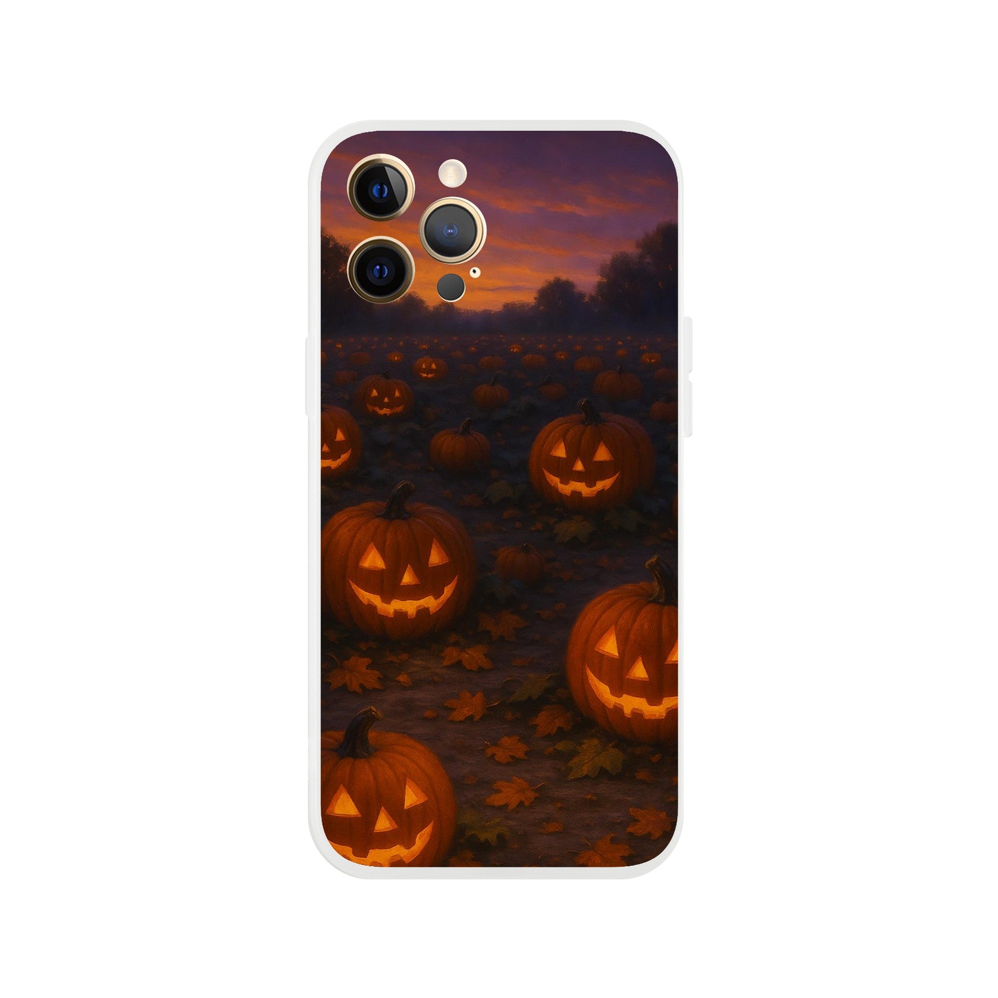 03696a8e-c8b2-4f01-a730-bfd88d758247