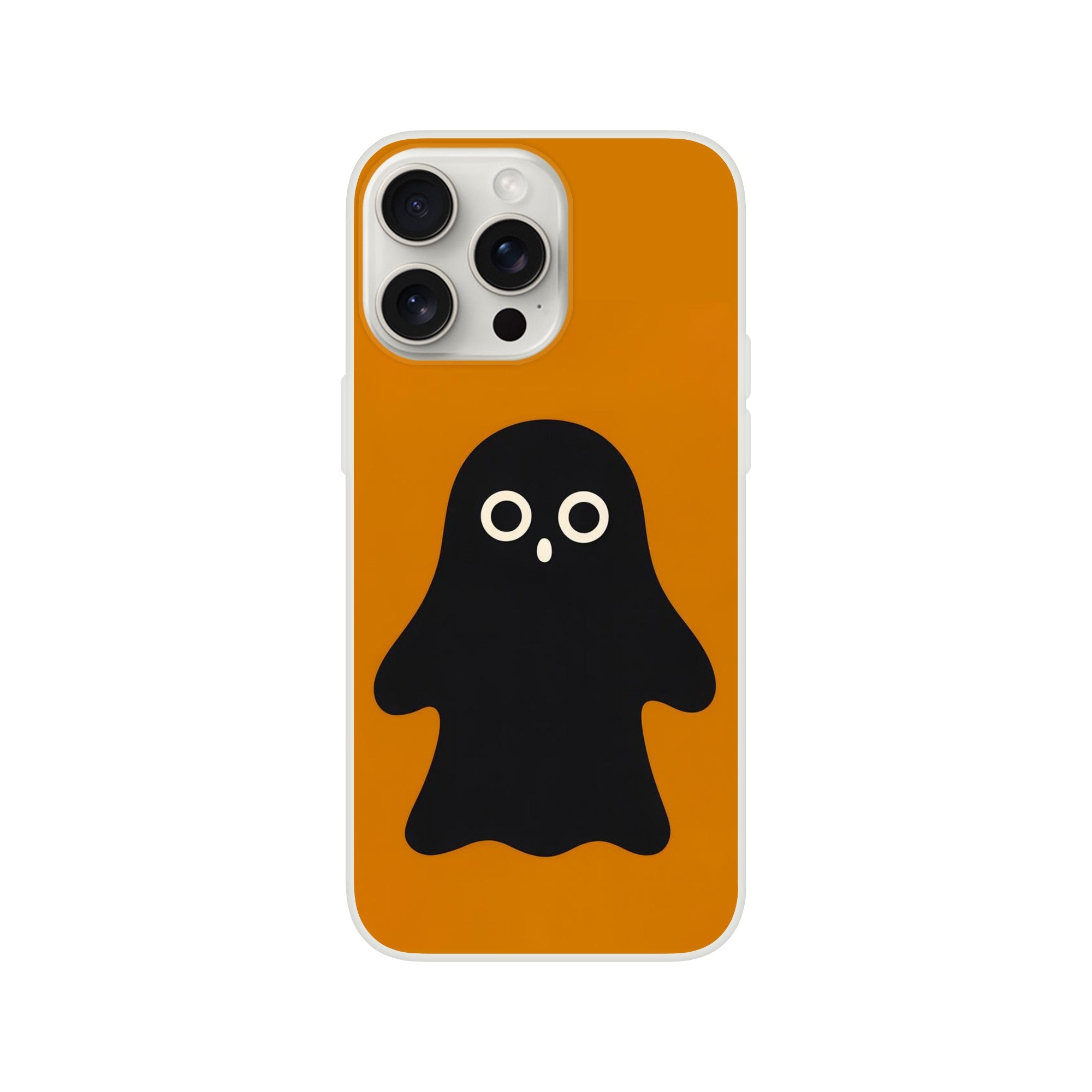 0384743f-4e15-47e2-8ae0-d63bb12cead3