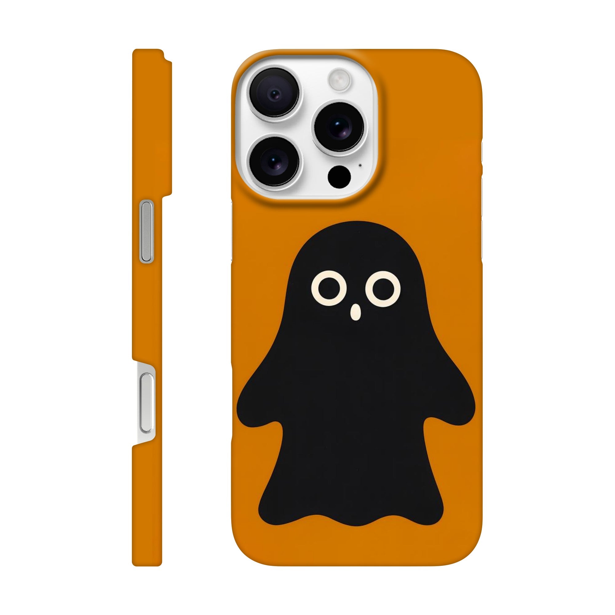 039652b3-943e-48ca-9fef-71542dfbb901