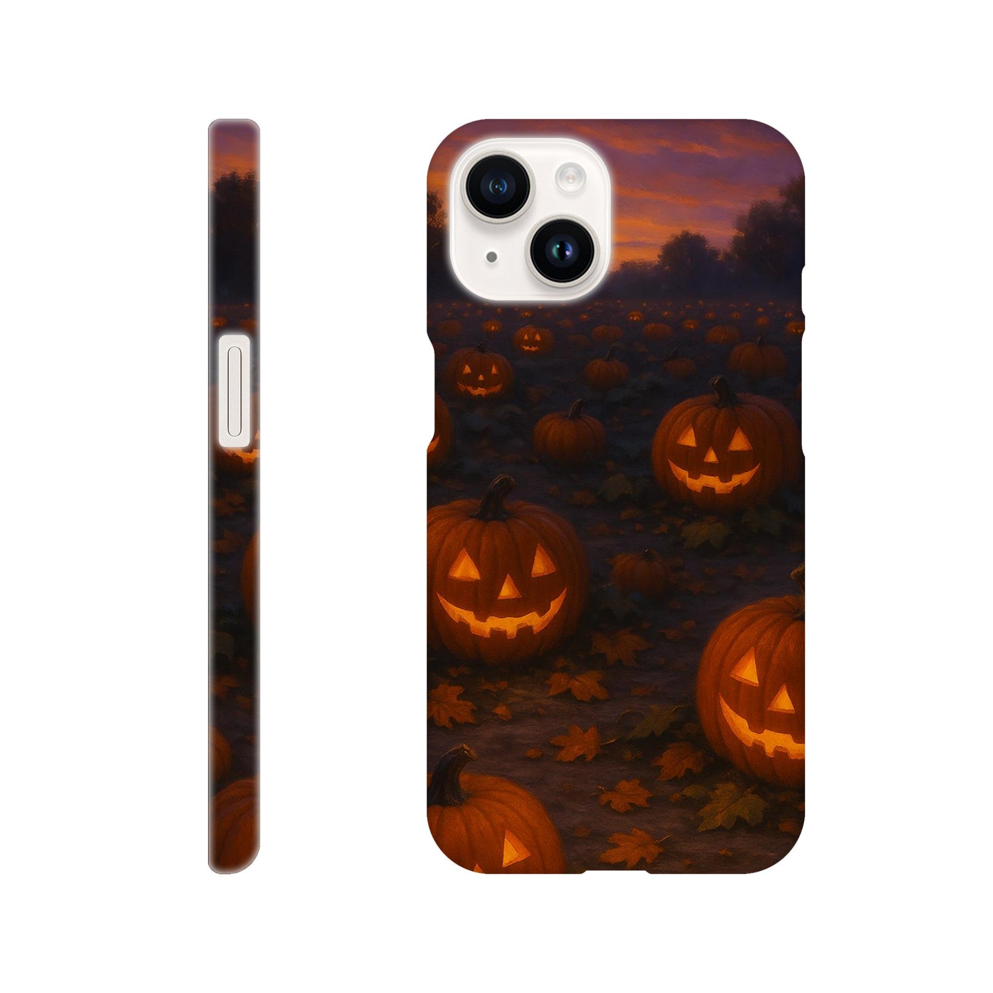 03bb3b0c-fa2d-43c2-ad5b-c8dde9cbffae