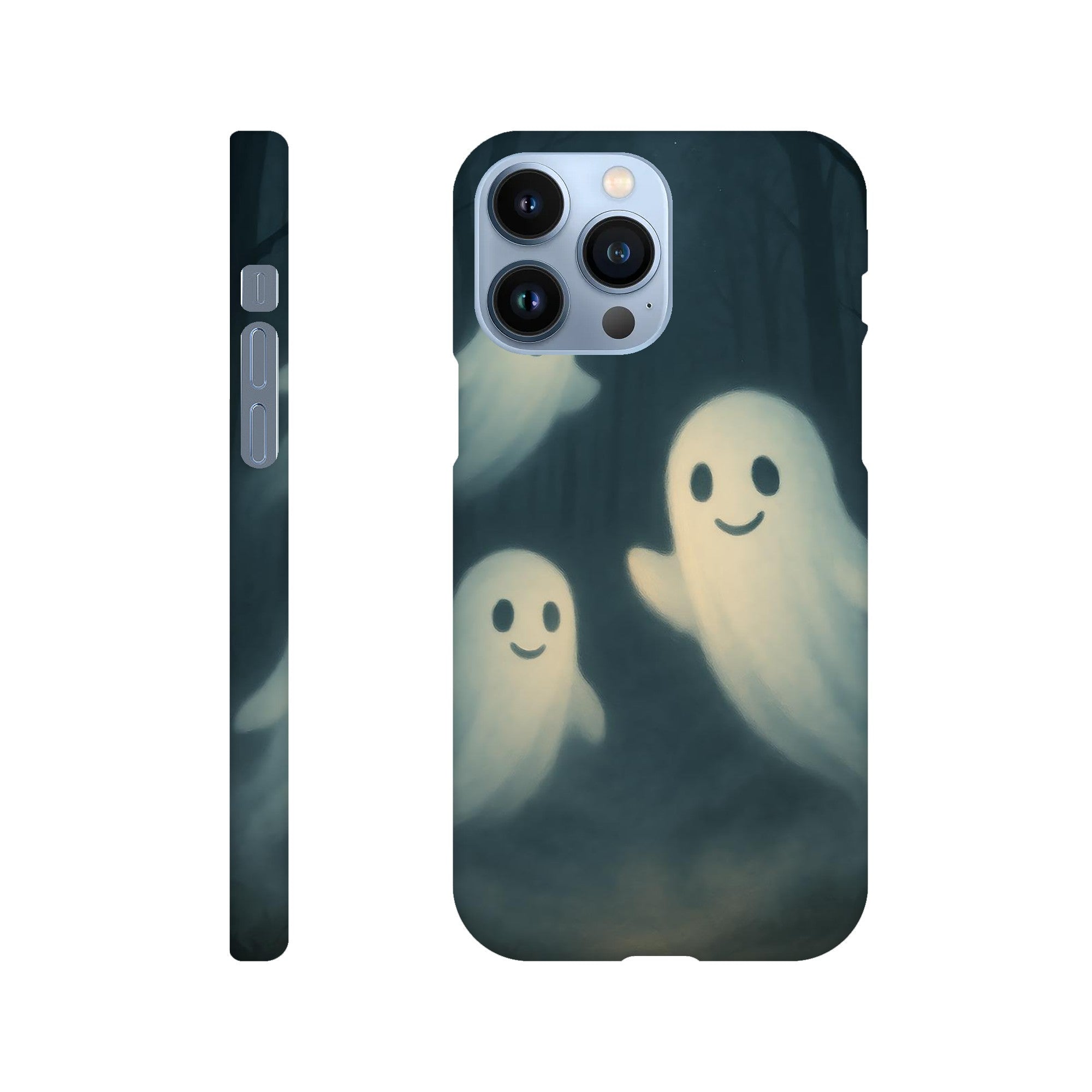 03bfc312-6e4c-43f2-8c01-b612a102197c