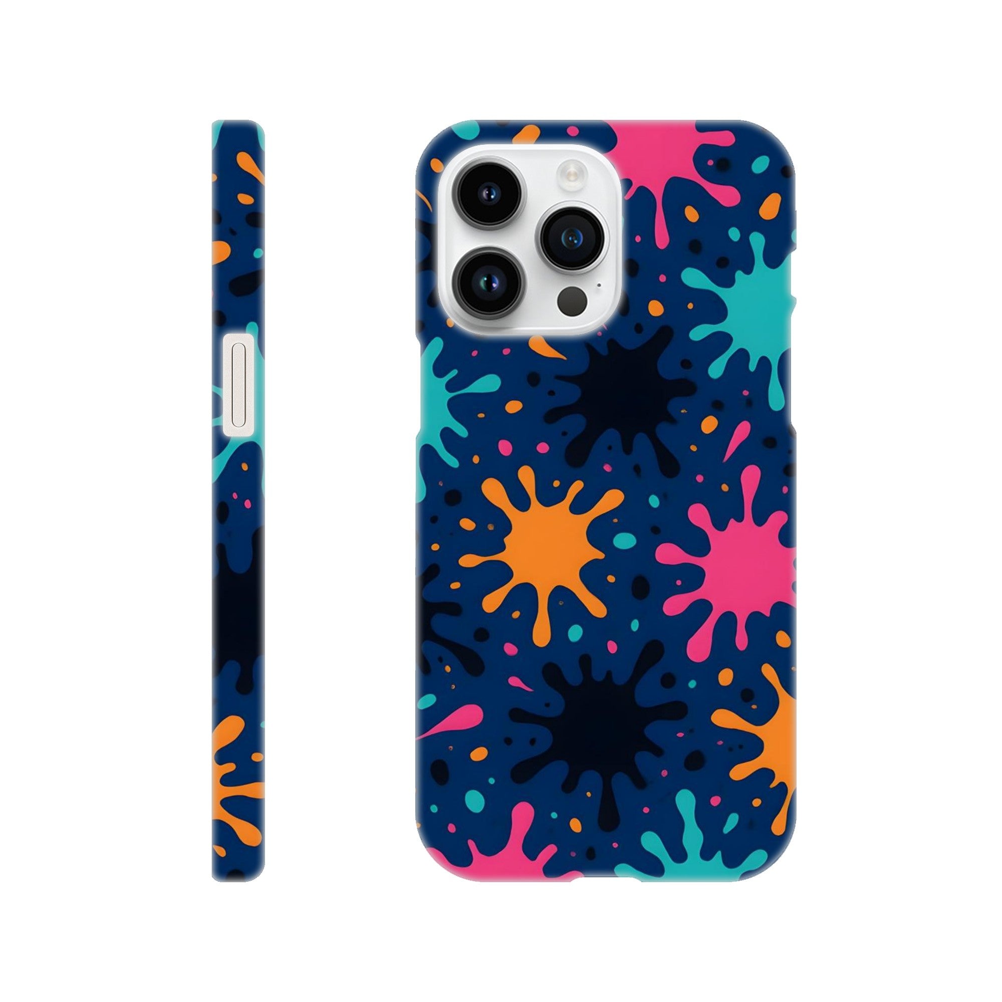 03c194ce-27a9-467c-933c-179c627ab475