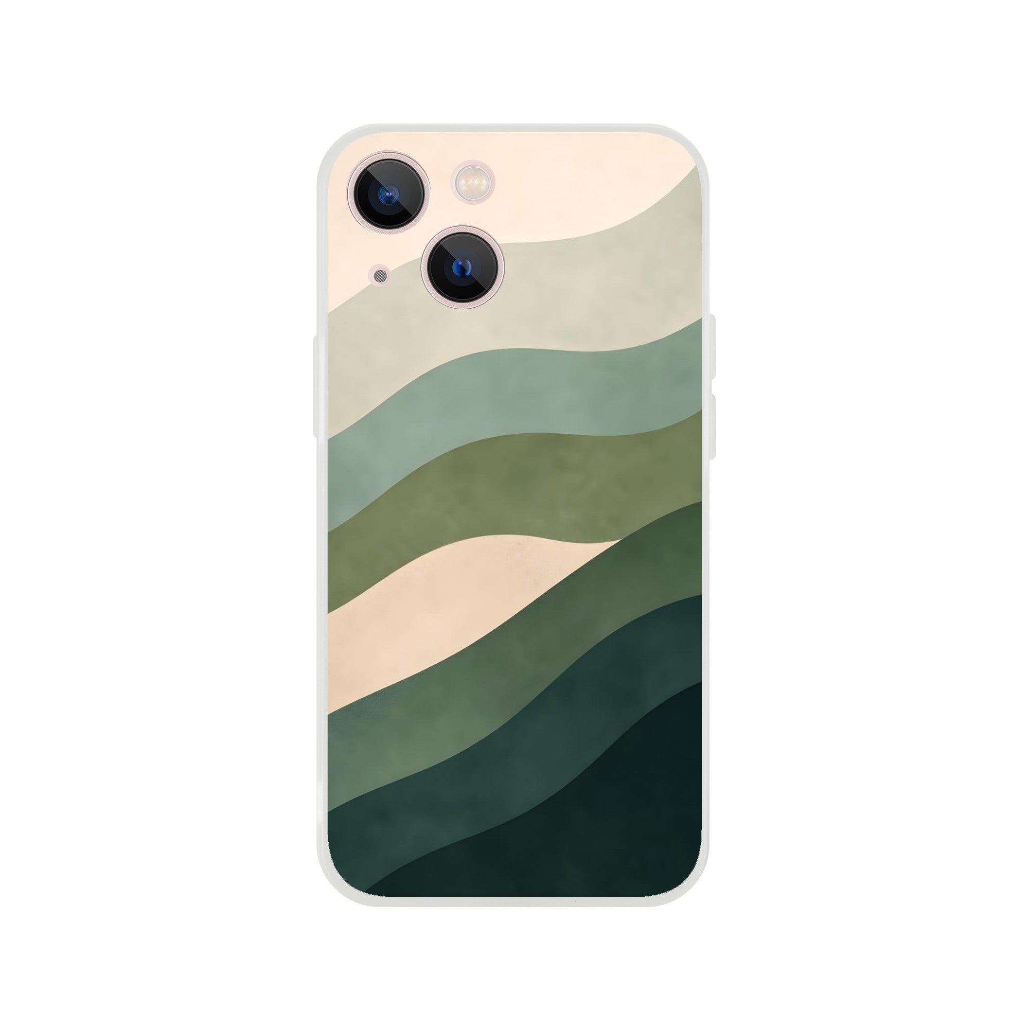 03c31766-0b41-4e8b-b958-391126490808