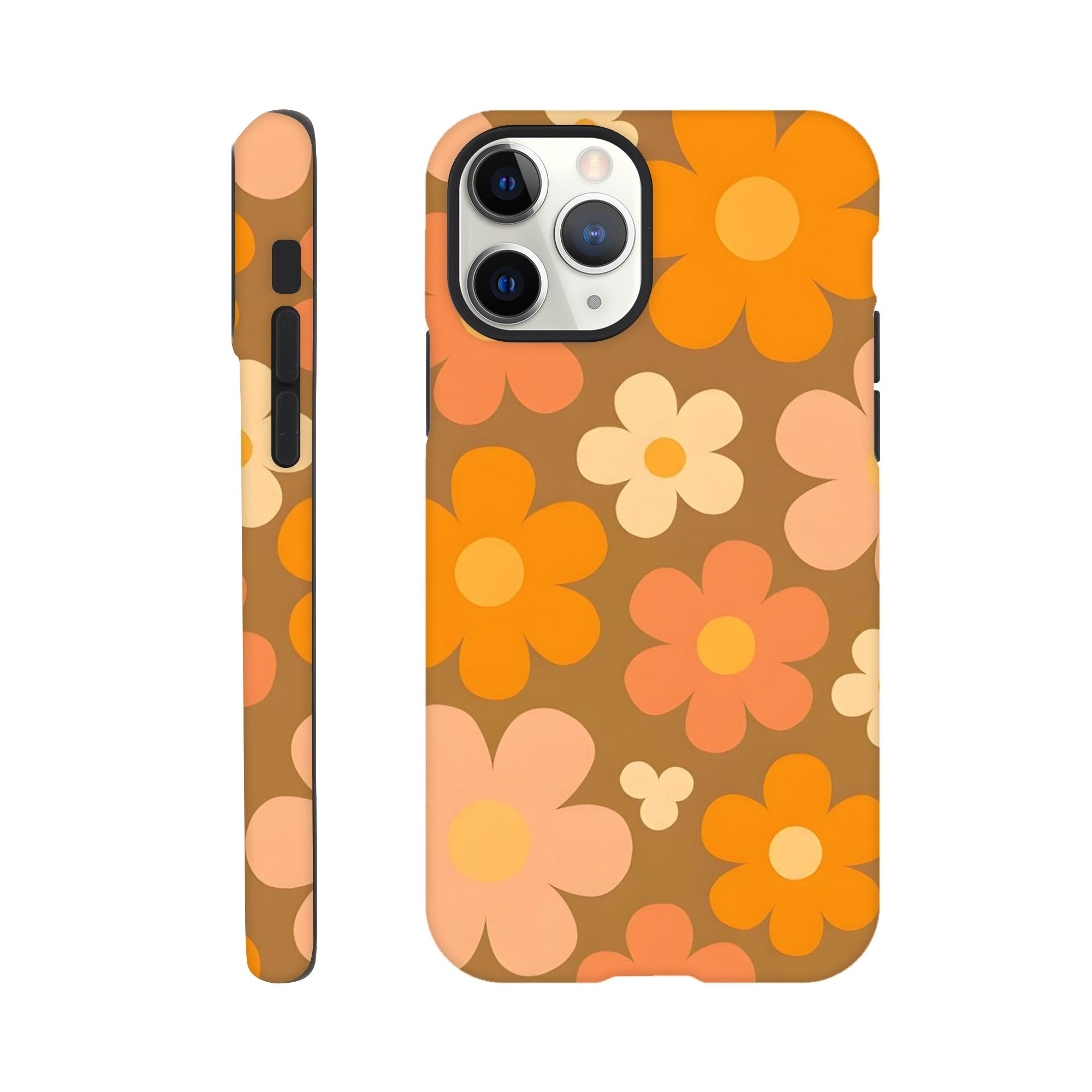 03c8c4b9-4bd8-484e-a1ba-c72cd7b5a71e