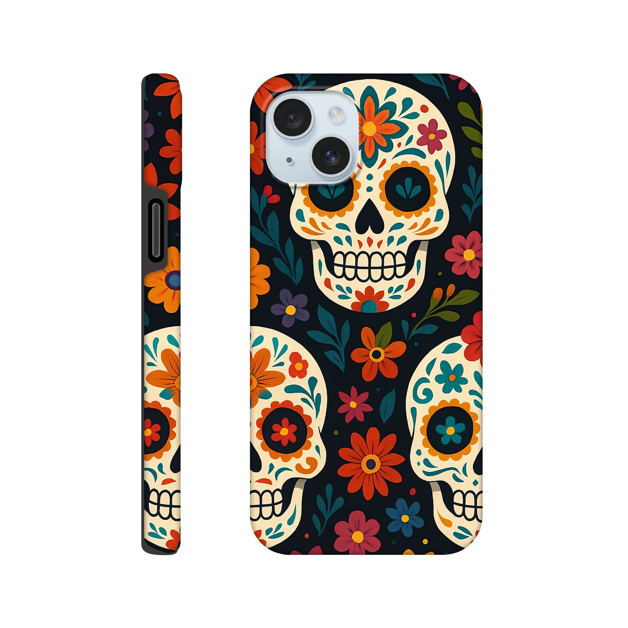 03c95d00-9d33-45e6-b318-f1c3ea2e3c40