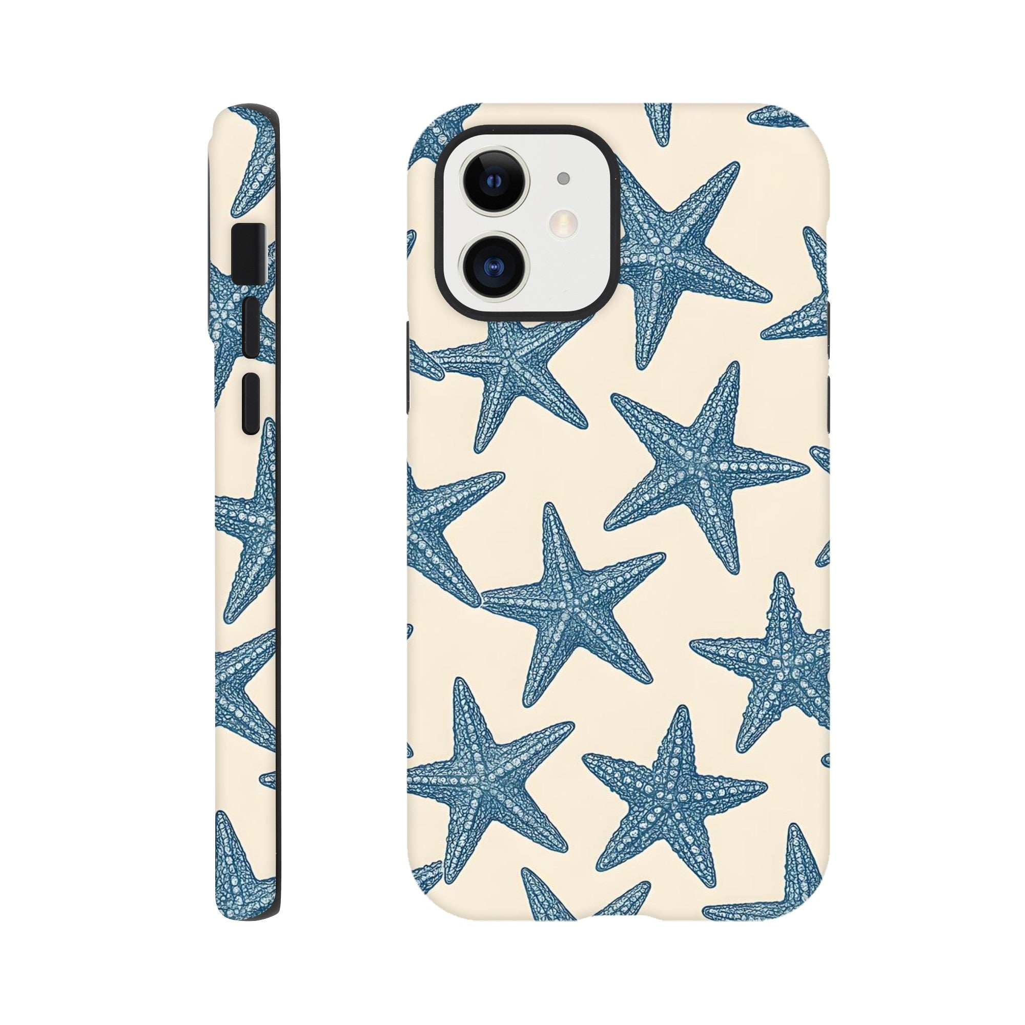 03f383fa-e2c6-402e-ad18-5a995794098a