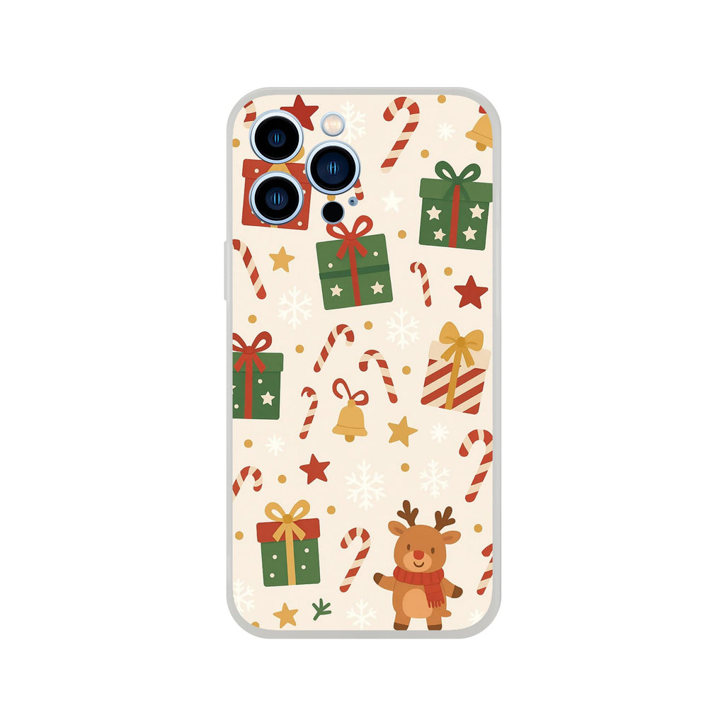 03f3b53f-7f62-4833-8785-d82e1bc207ff