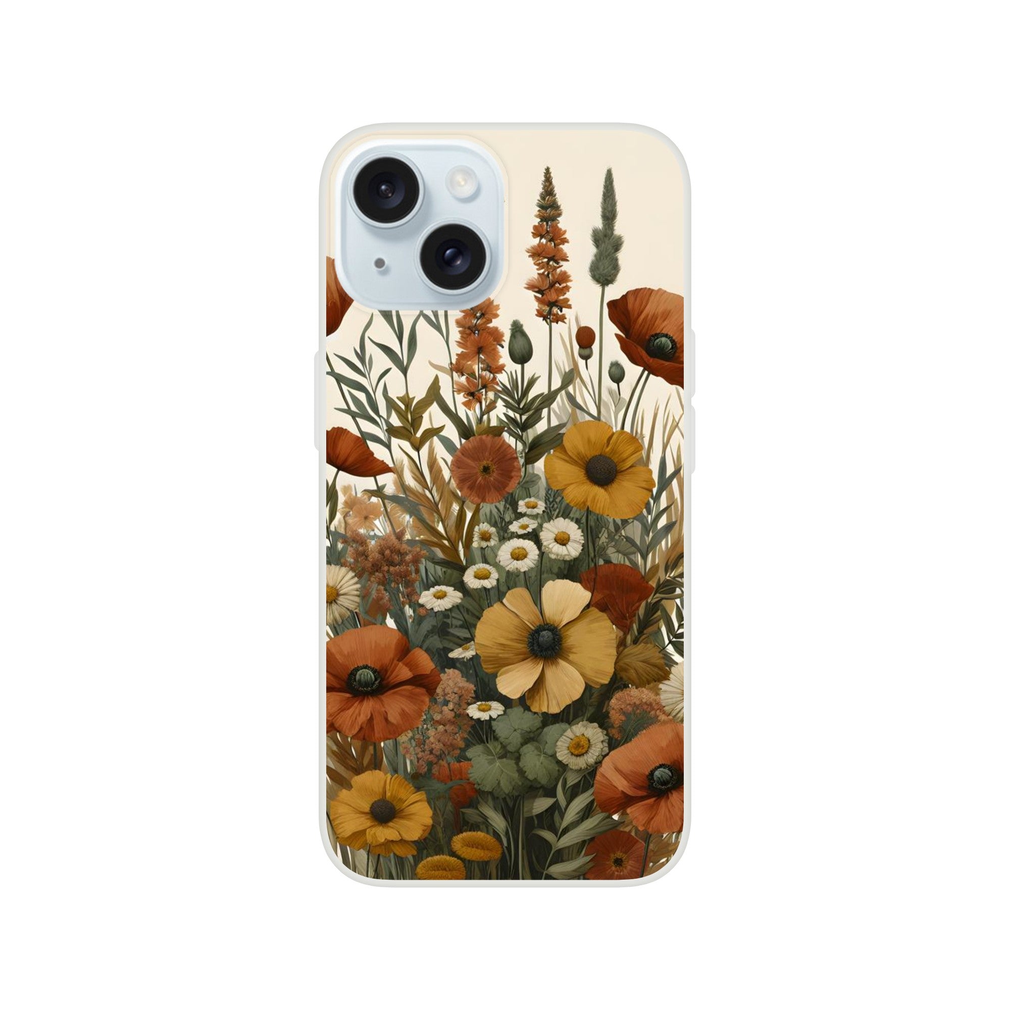 040e6cc4-0138-426c-b194-7560037c7aa8