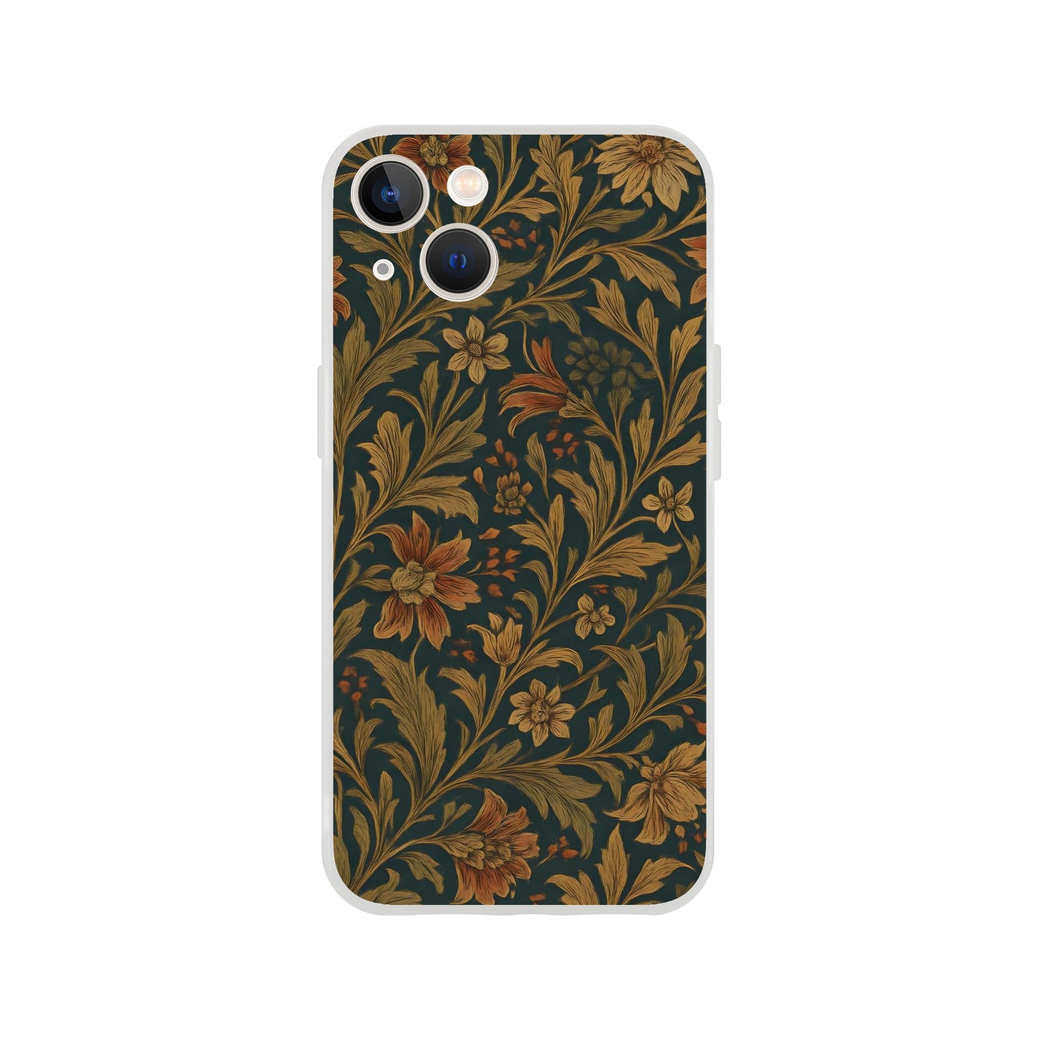 041e0965-0978-40fe-86af-dbbb19dbfe6f