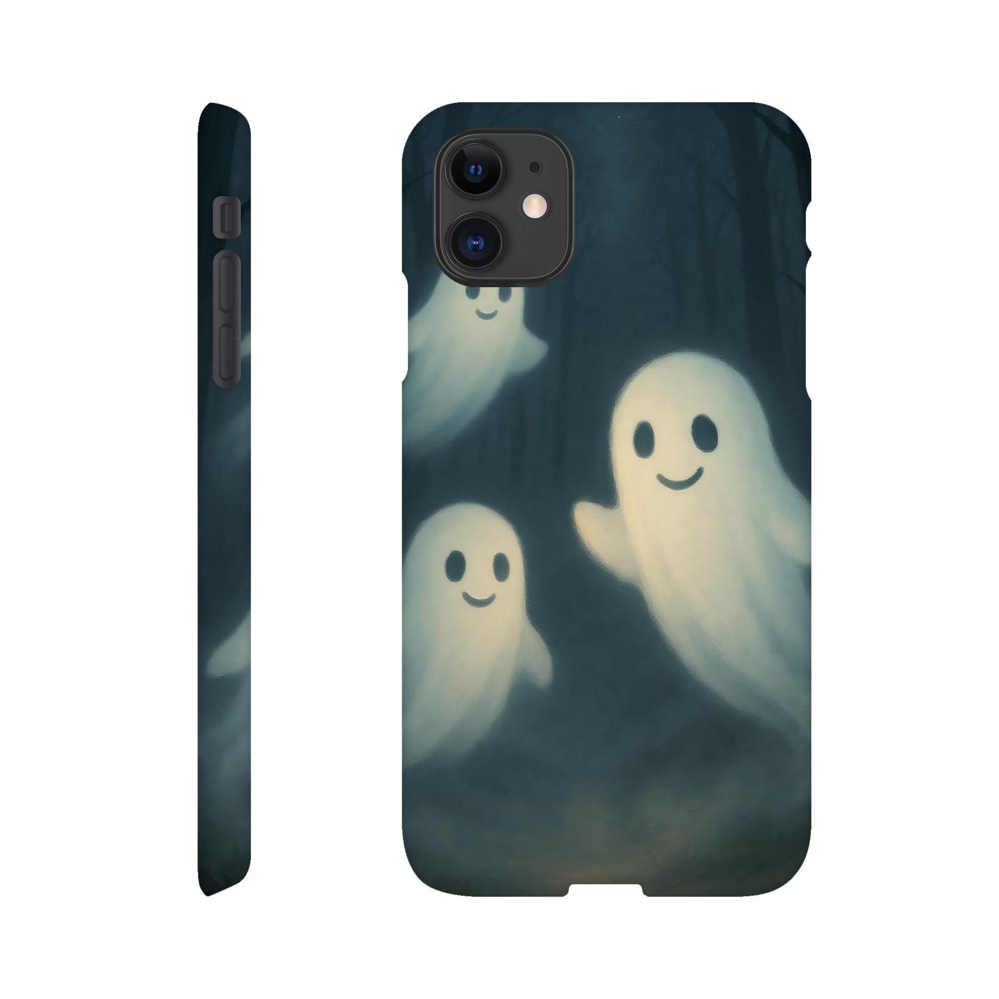 042912ce-2599-4b2c-b287-02fbec6c7e86