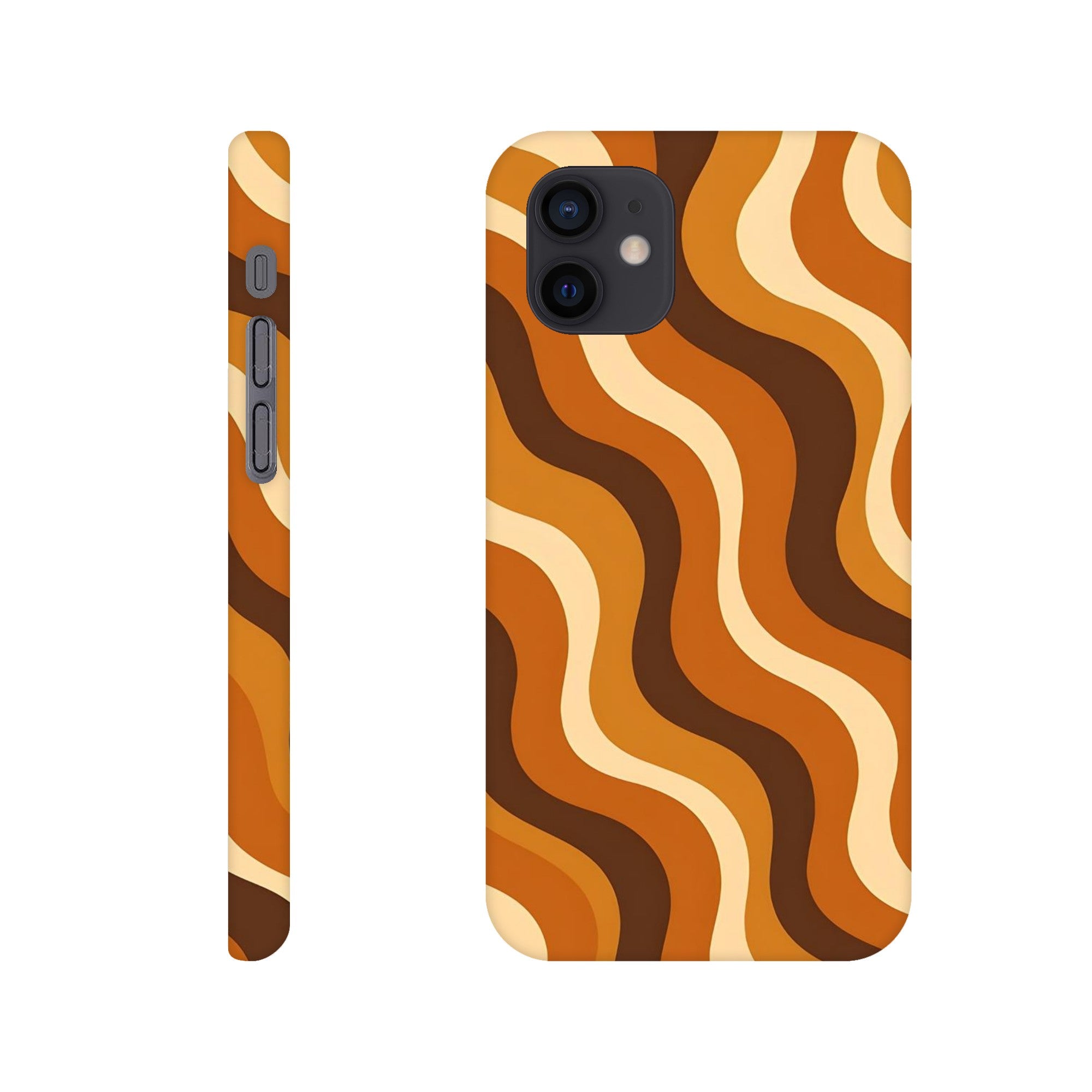 04307a4d-16bb-4b68-8e96-2bbe7b9e6780