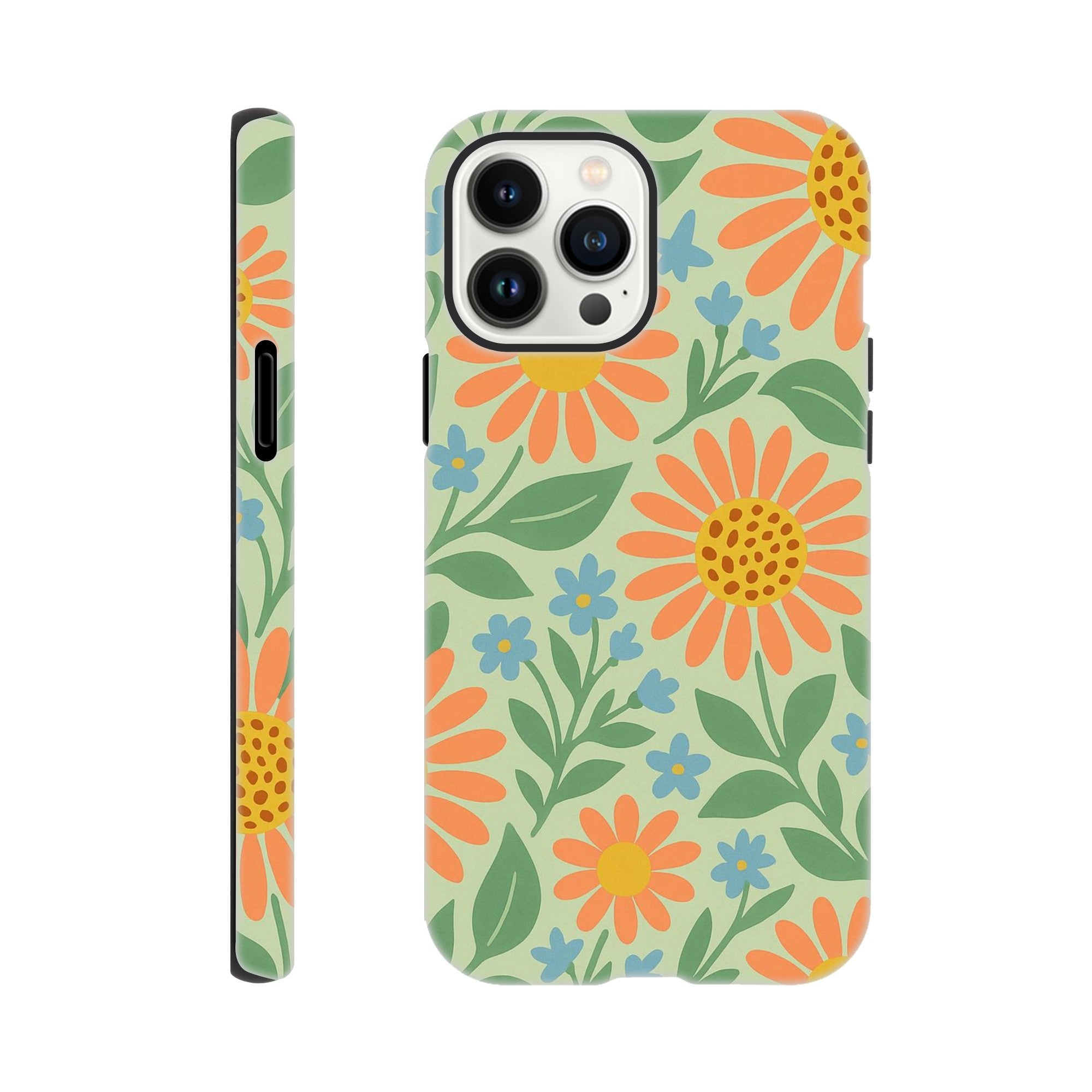 04343ae2-b878-4068-b687-f397819b34de