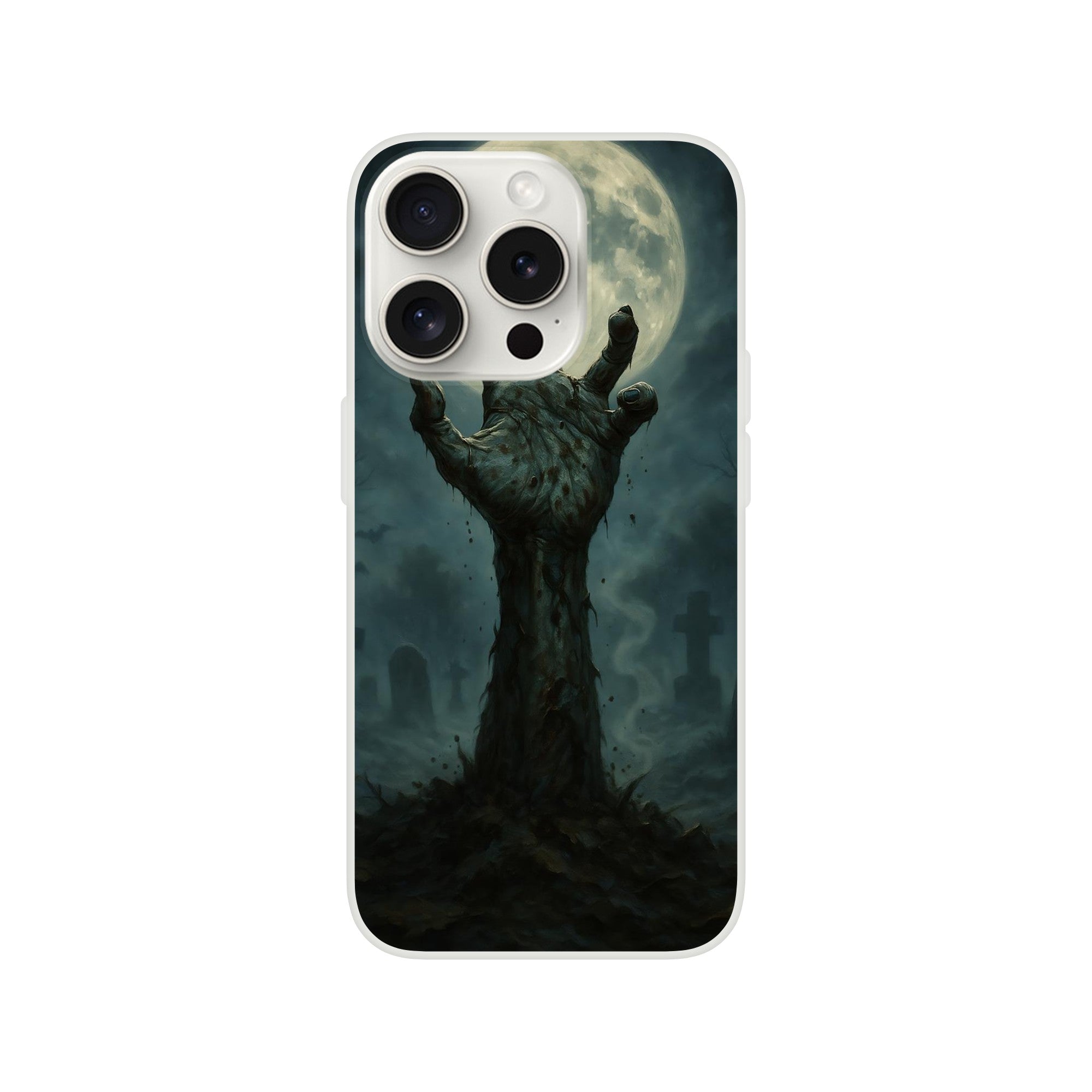 04348cef-83f6-4275-9683-b9f751fc5449